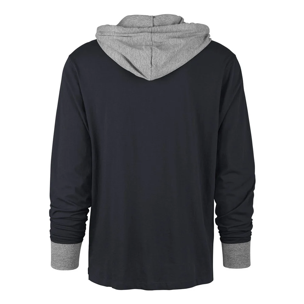 47 Brand Rangers Domino Hood - Image 2