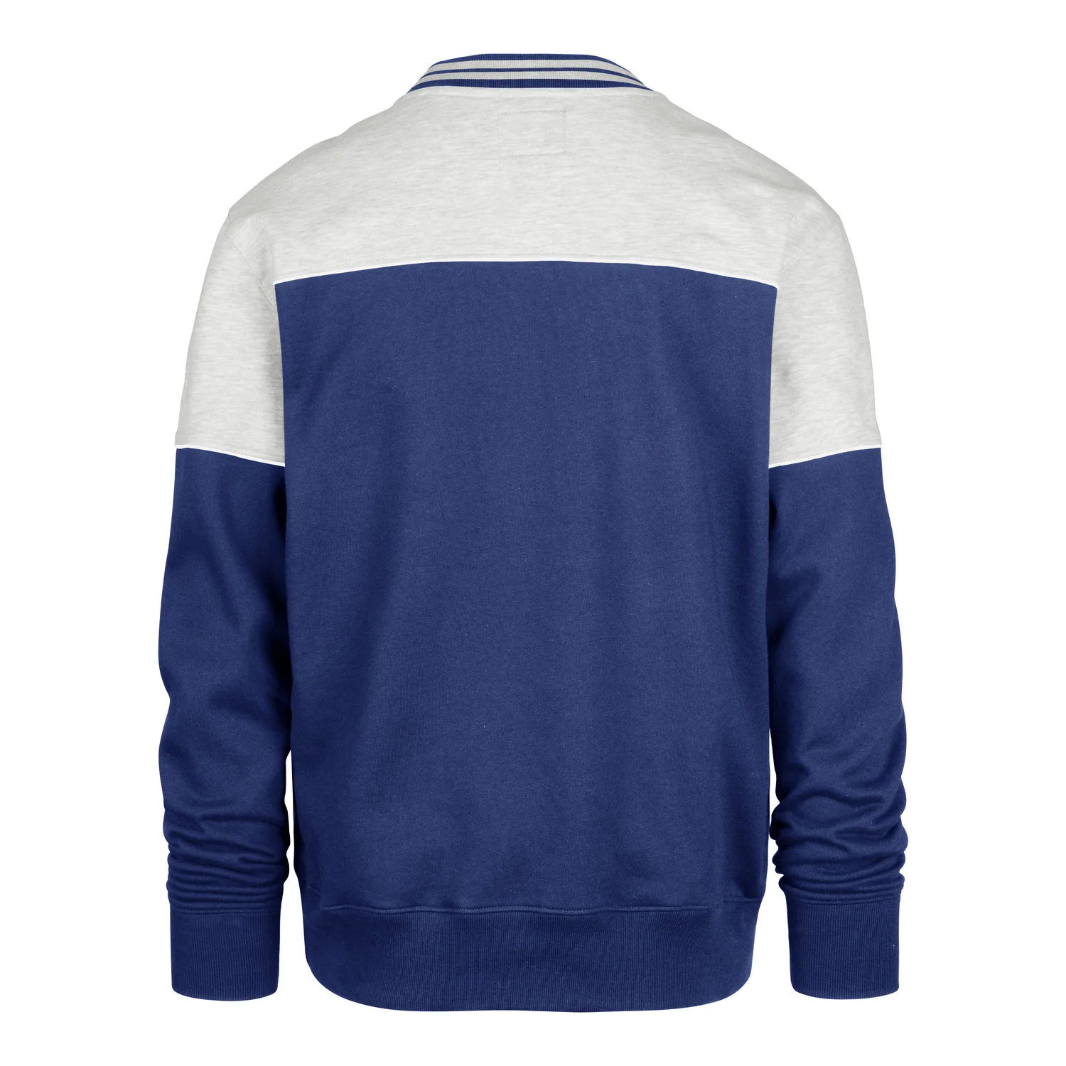 '47 Brand Rangers Satin Lock Bryson Crew - Image 2