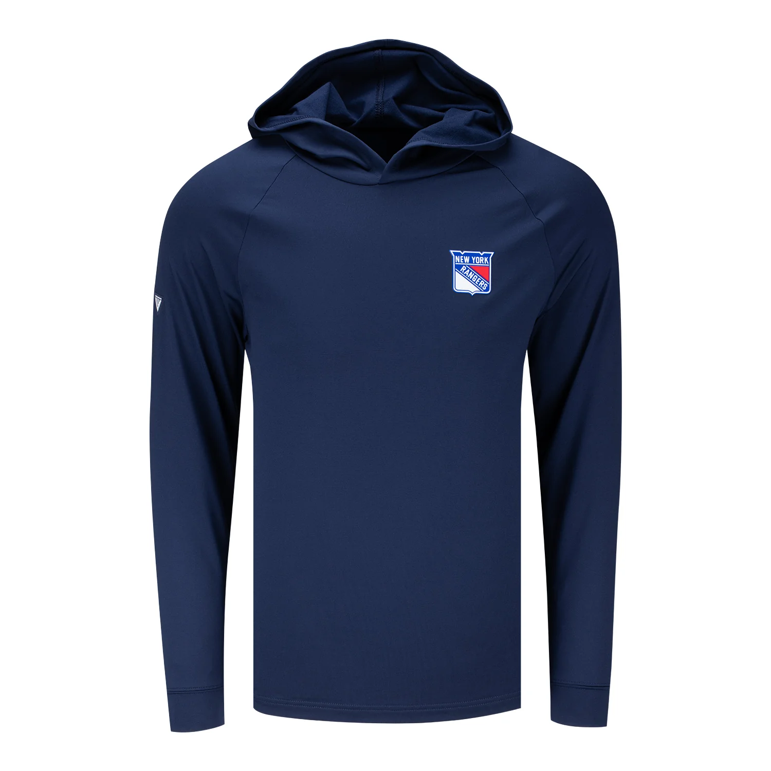 Levelwear Rangers Dimension Hood