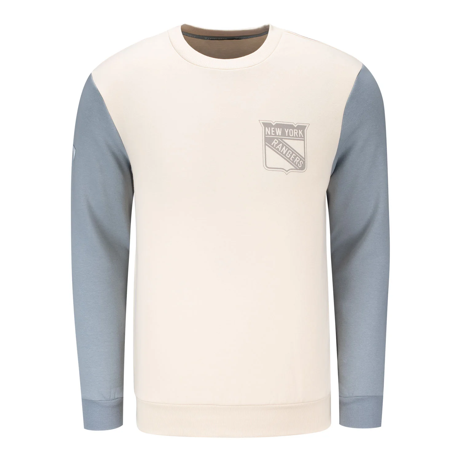 Levelwear Rangers Ultimate Crew