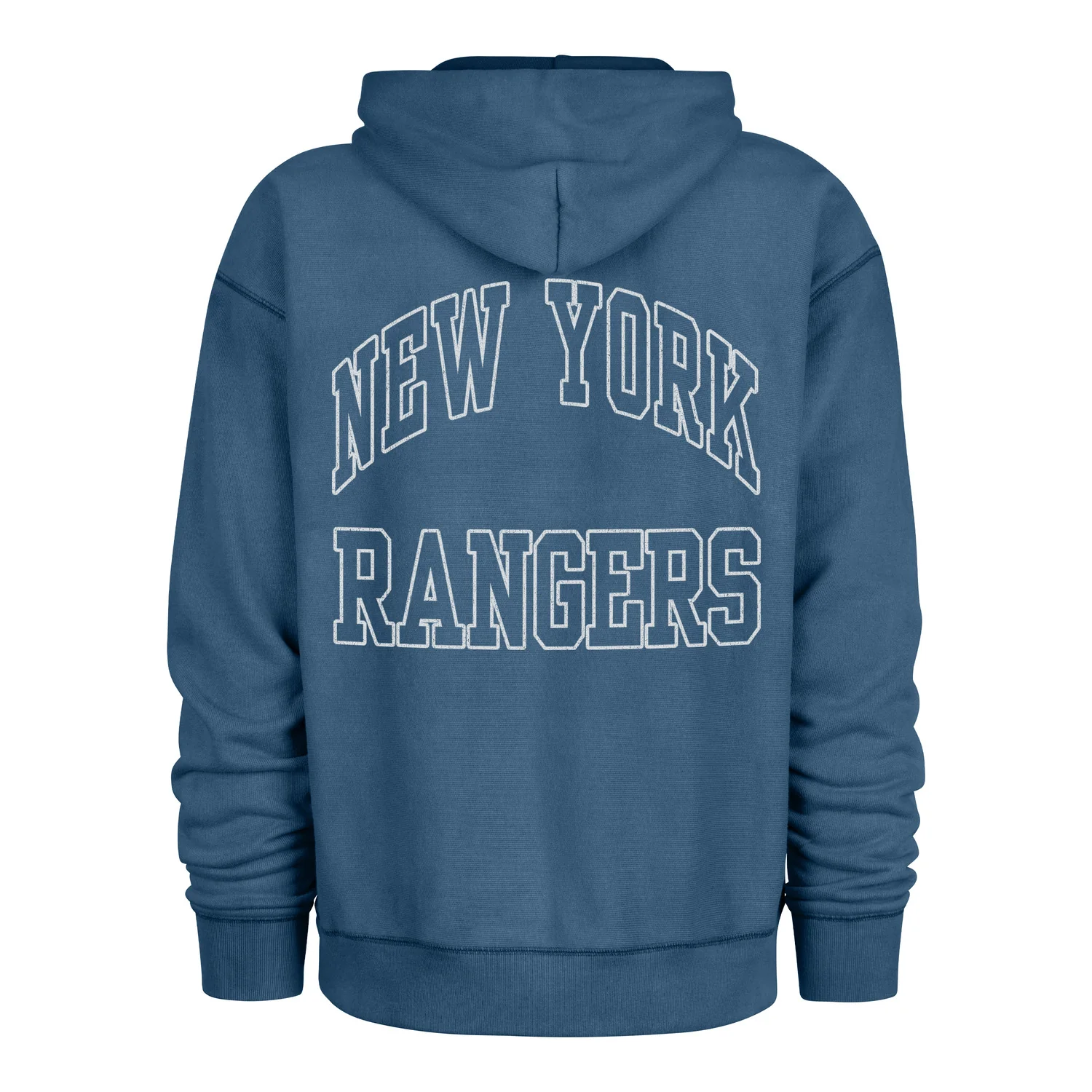 '47 Brand Rangers Hookline River Hood - Image 2