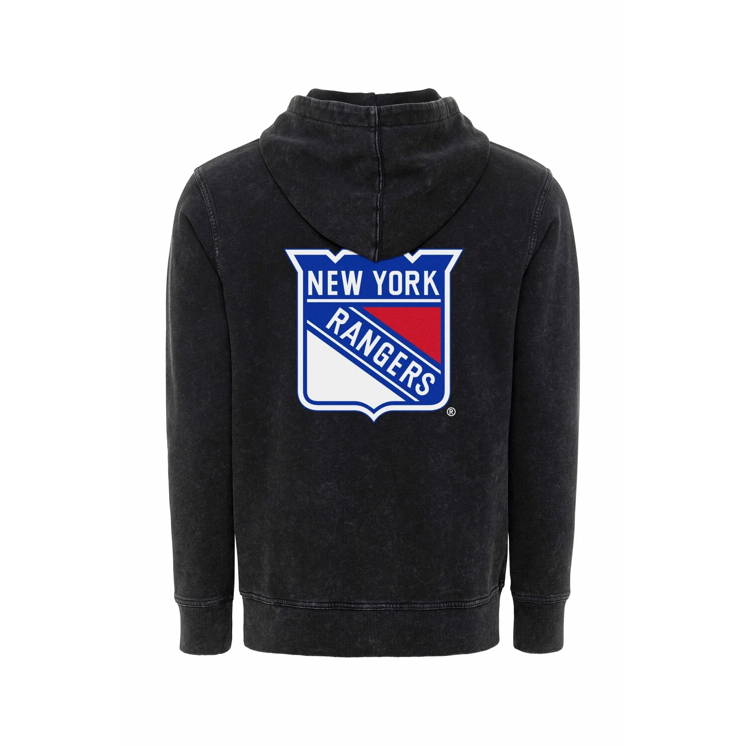 Sportiqe Rangers Jimi Slayer Hood - Image 2