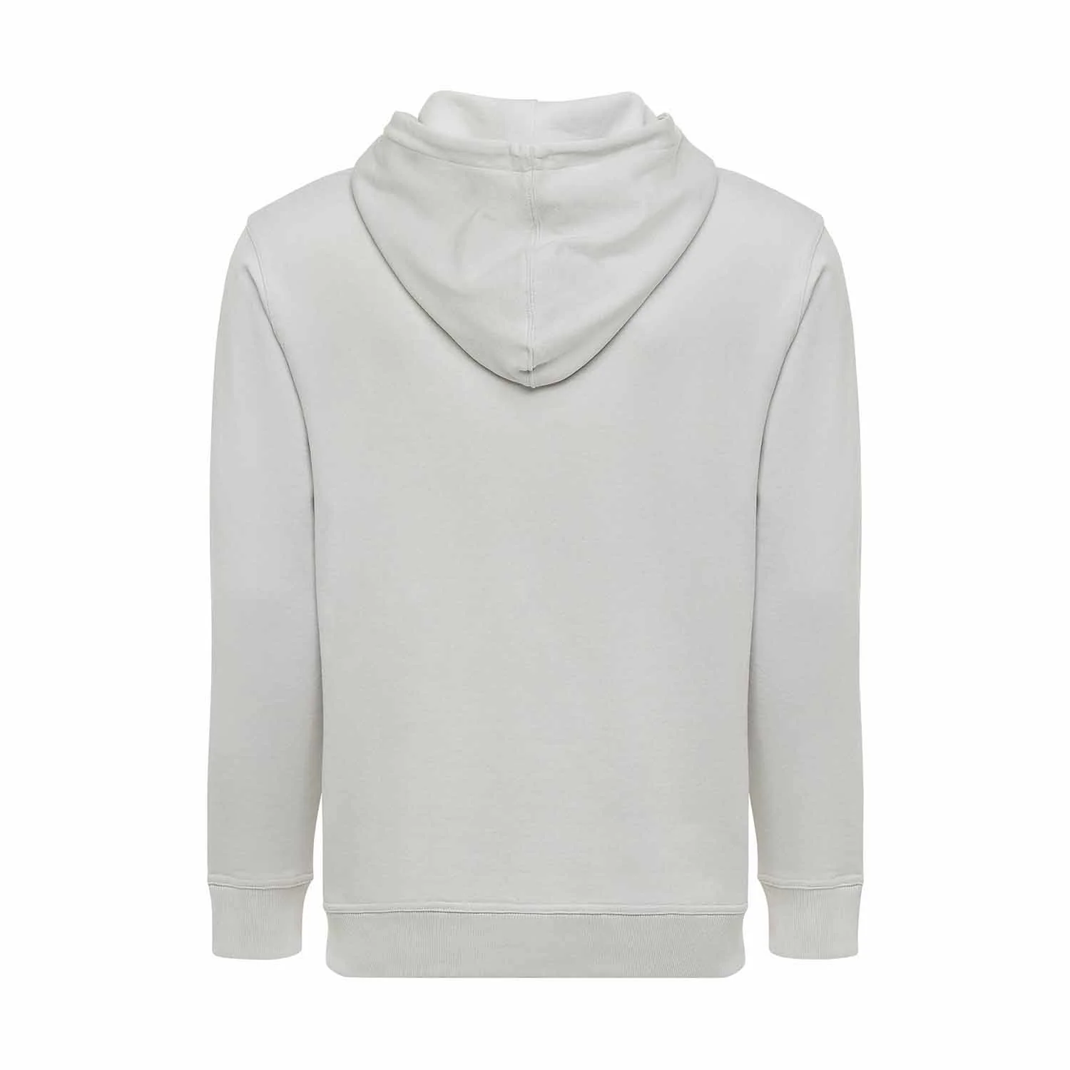 Sportiqe Rangers Drake Dove Hood - Image 2
