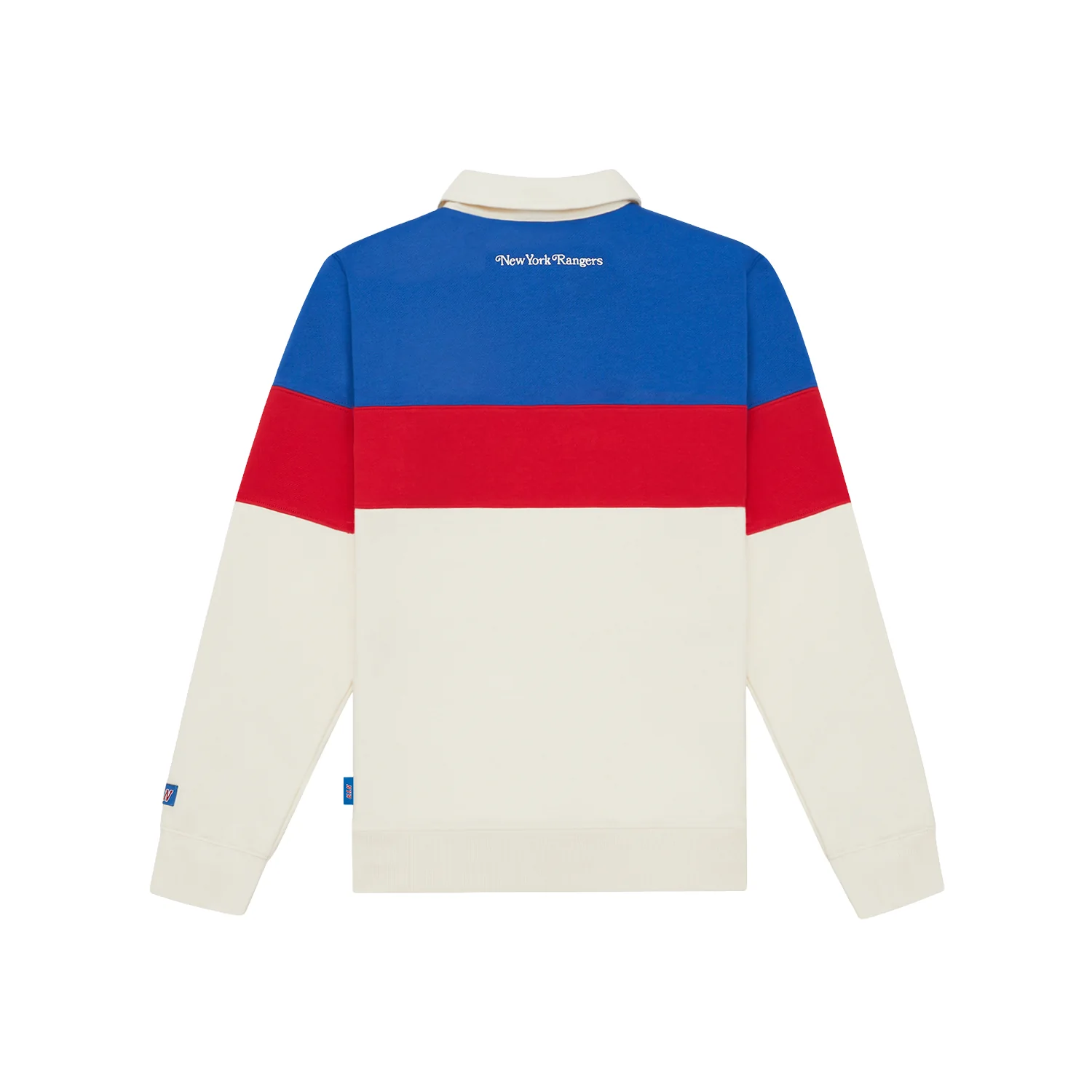 NYON x Rangers Overtime Rugby - Image 2