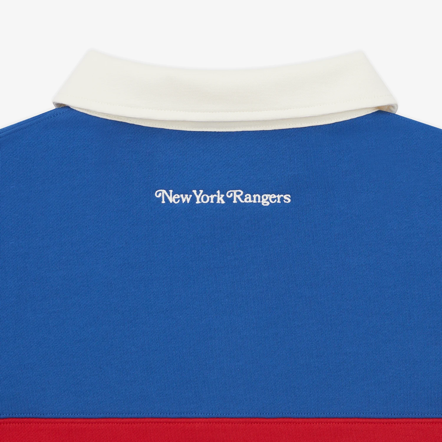 NYON x Rangers Overtime Rugby - Image 6
