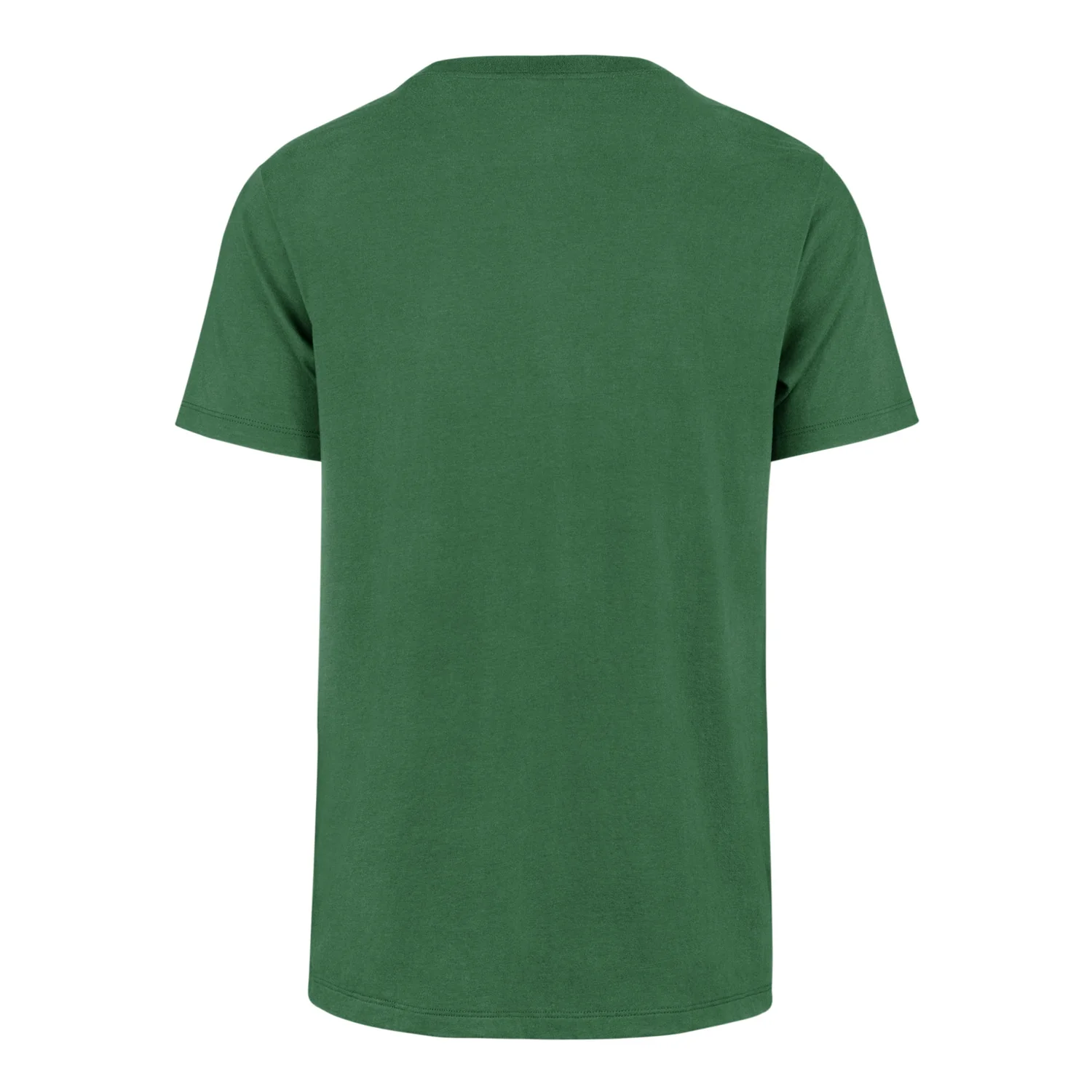 '47 Brand Rangers Lucky Team Franklin Tee - Image 2