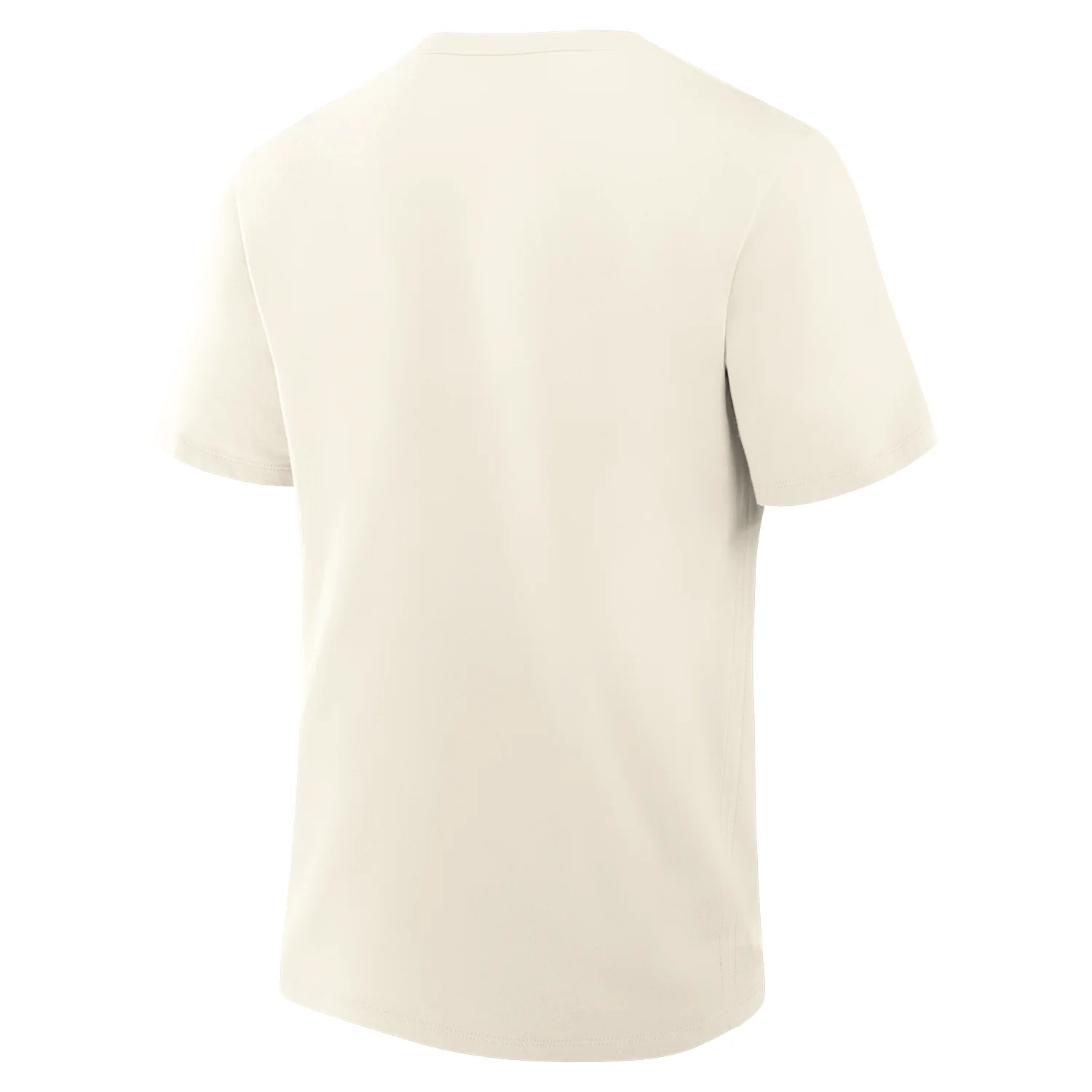 Fanatics Rangers Hometown Winter Classic Tee - Image 2