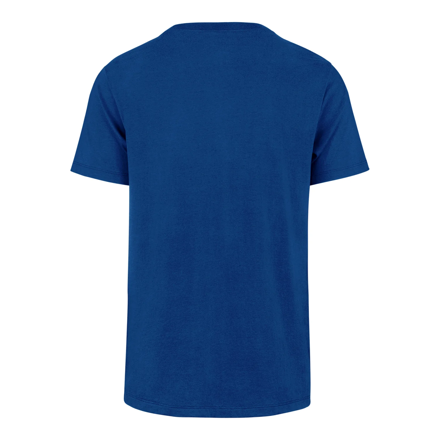 '47 Brand Rangers Winter Classic Graphic Tee - Image 2