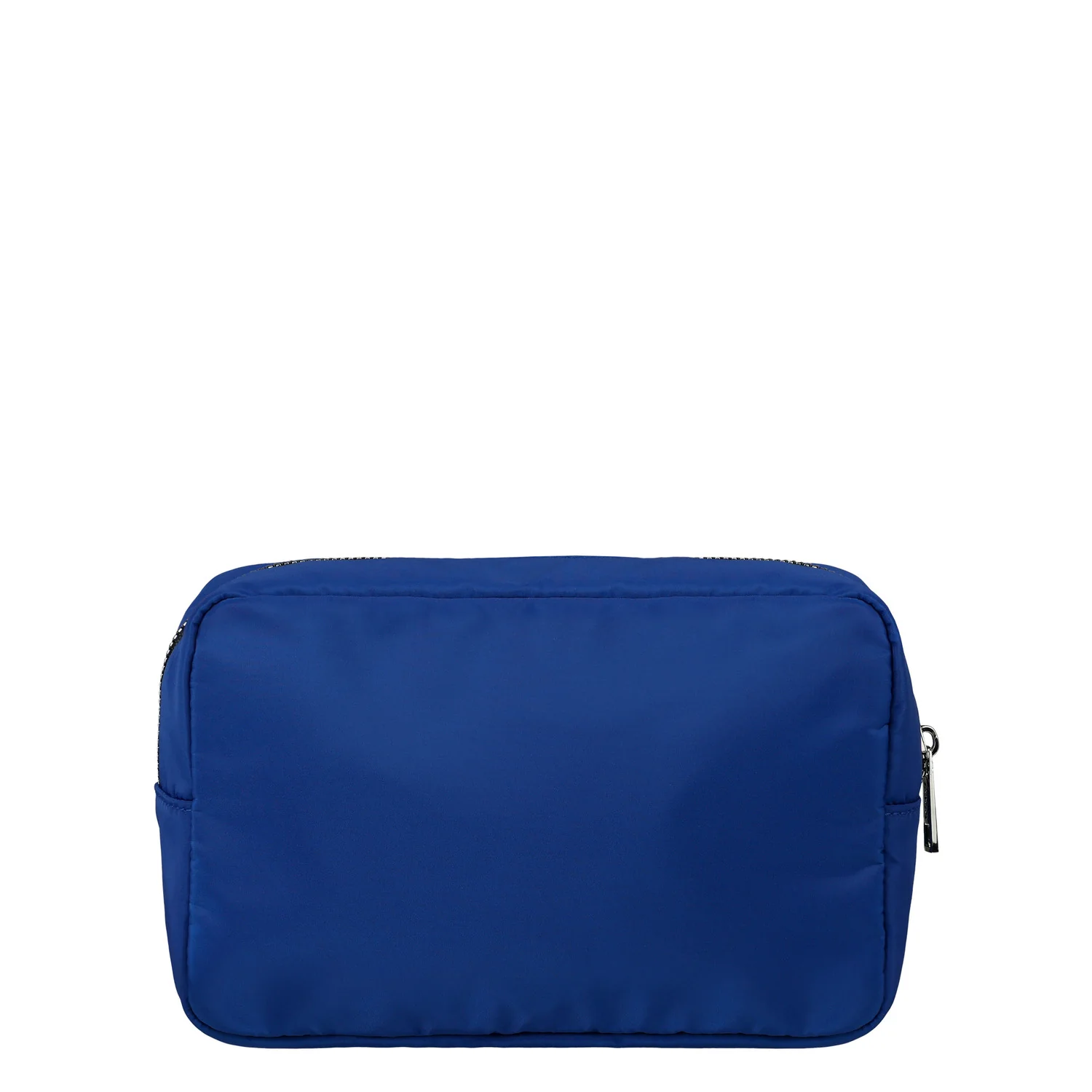 Rangers Small Chenille Cosmetic Bag - Image 2