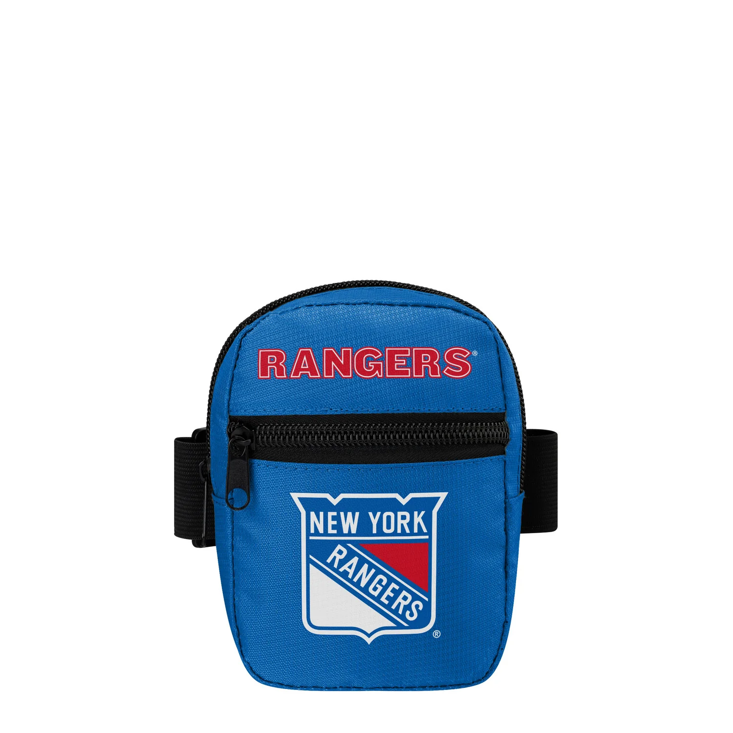Rangers Tumbler Fanny Pack