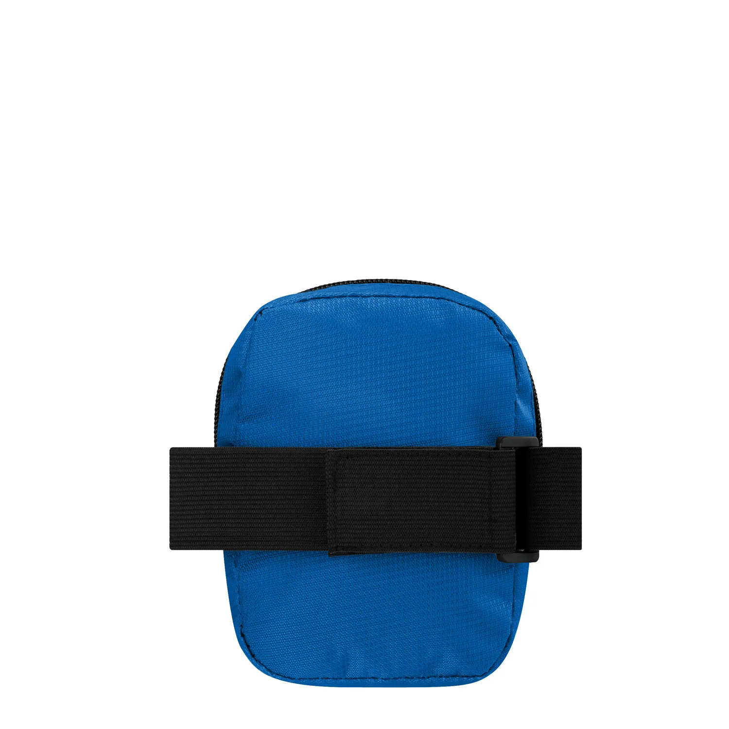 Rangers Tumbler Fanny Pack - Image 3