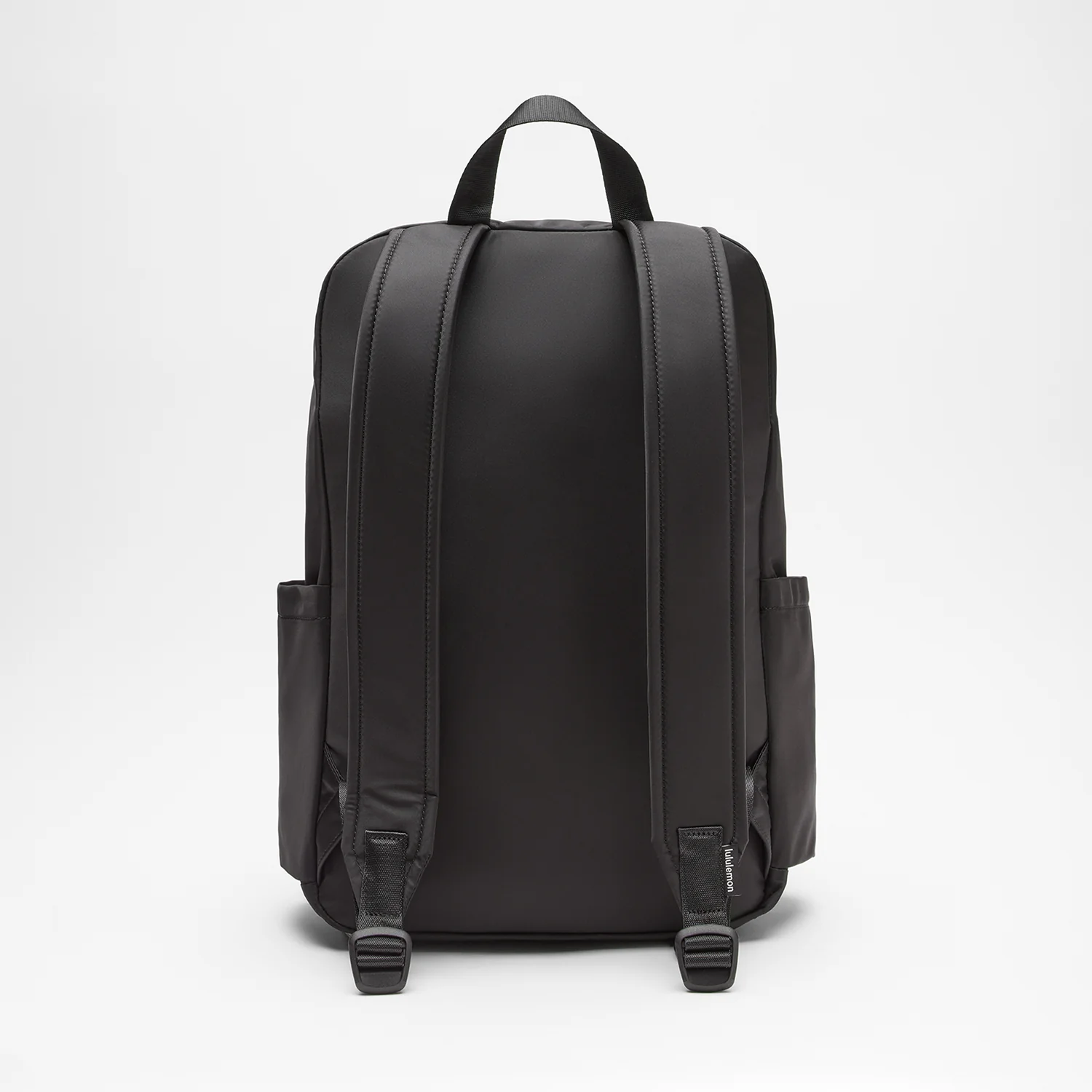 Lululemon Rangers Everywhere Backpack - Image 2