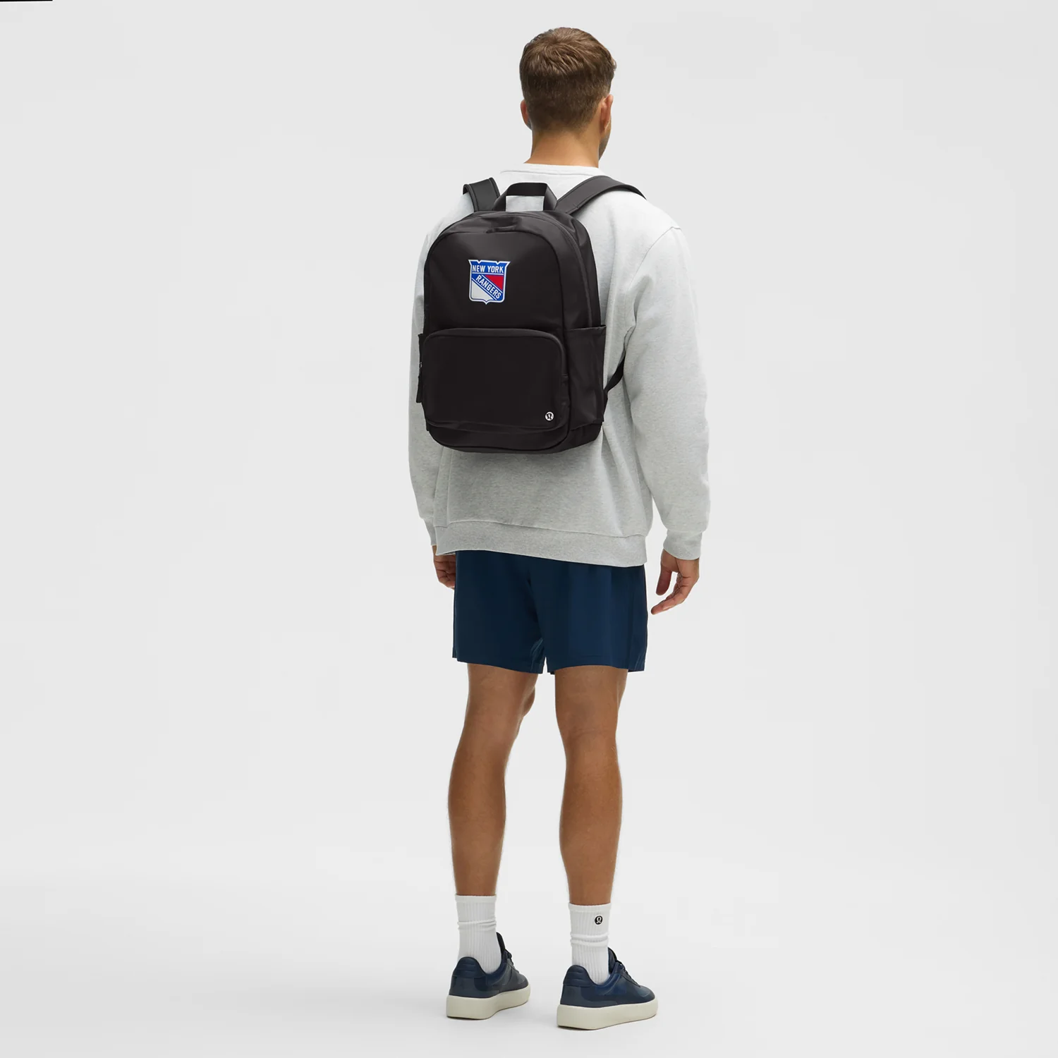 Lululemon Rangers Everywhere Backpack - Image 3