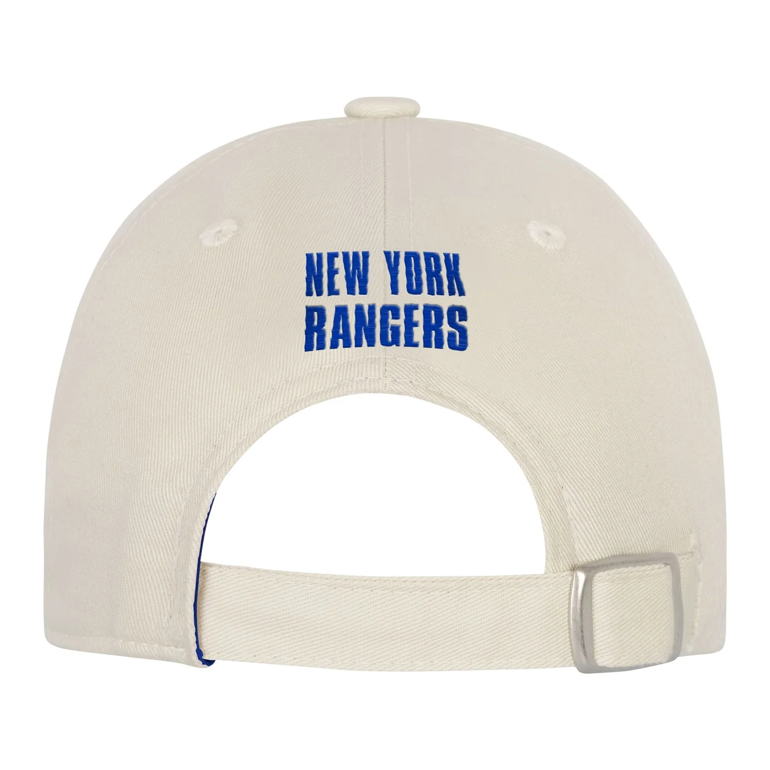 Youth Rangers Star Power Slouch Adjustable Hat - Image 2