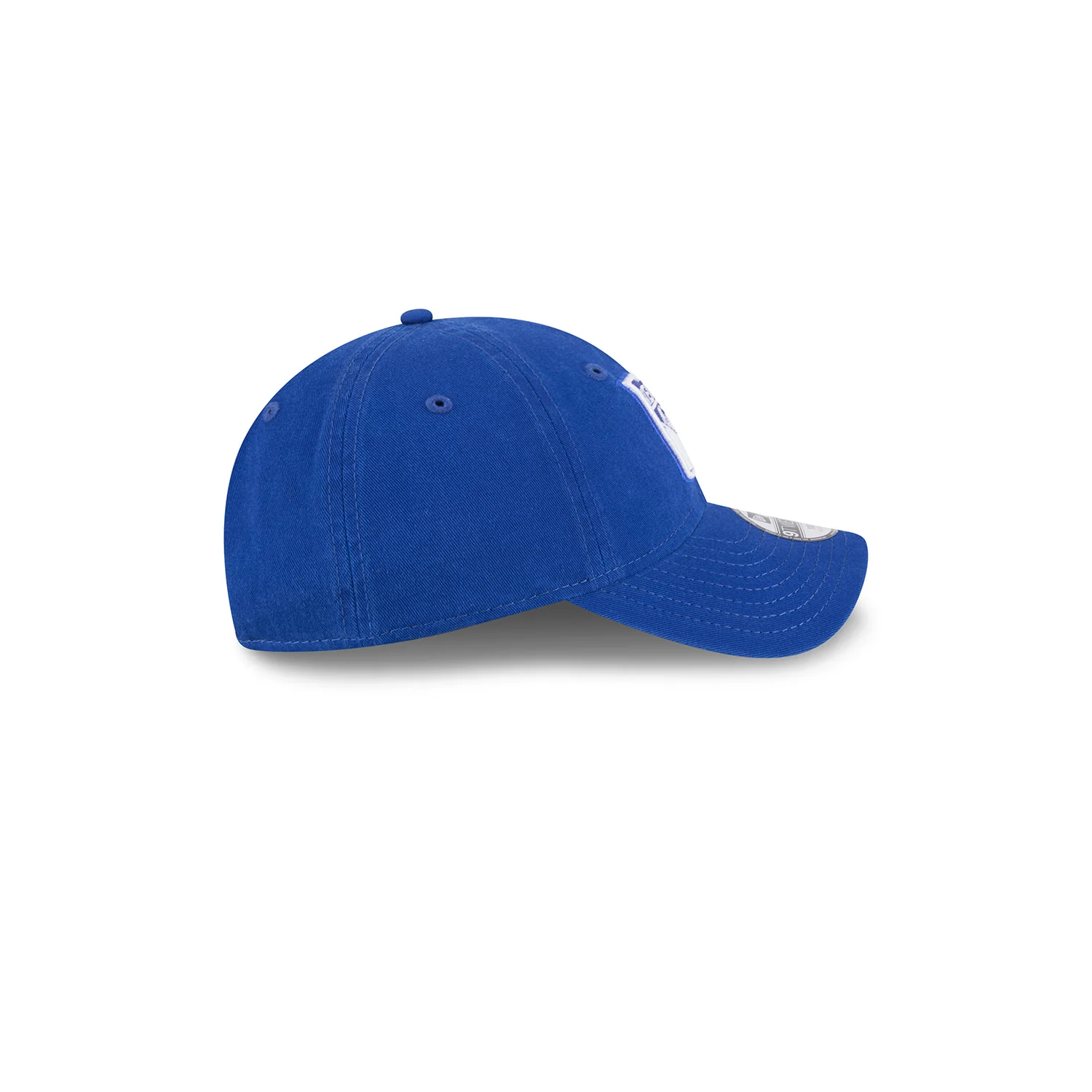 Toddler New Era Rangers Primary 920 Adjustable Hat - Image 6