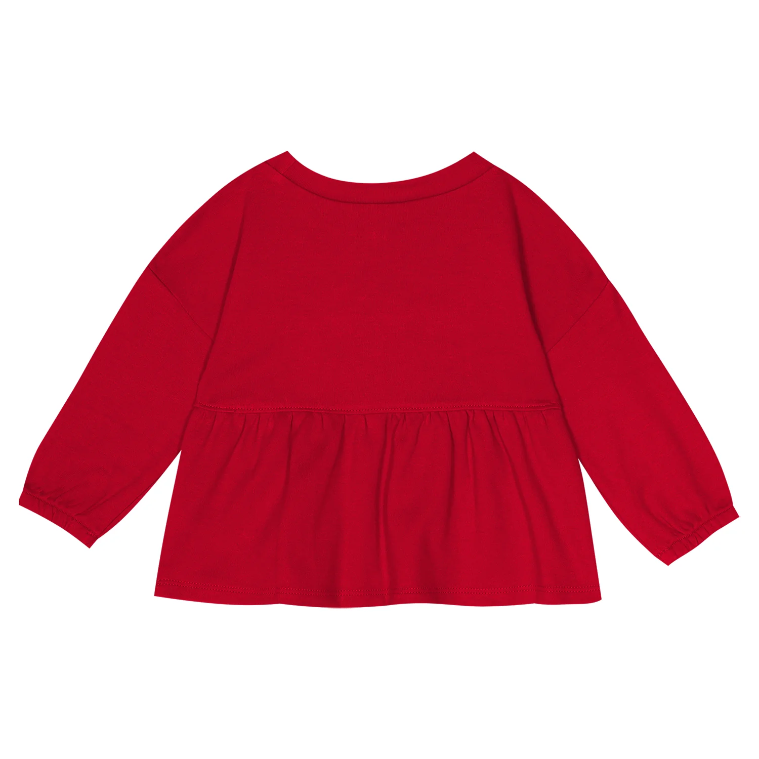 Infant Rangers Rink Queen 3 Piece Fashion Set - Image 5