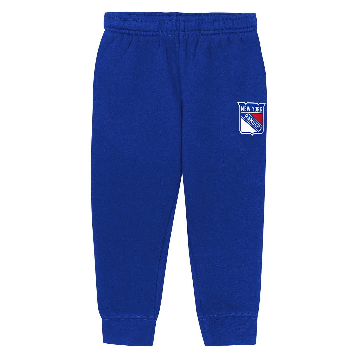 Toddler Rangers Chants & Chees Hoodie & Pants Set - Image 3