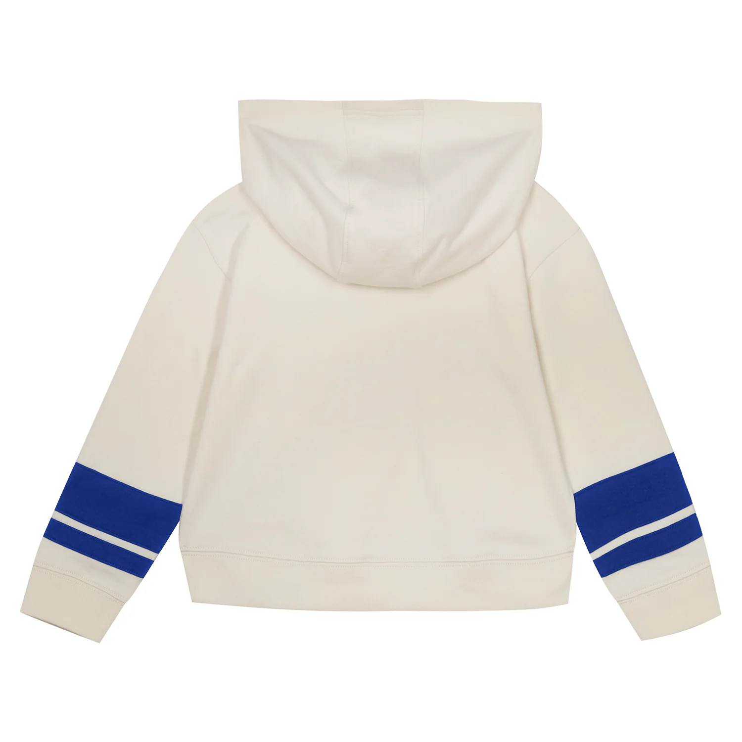 Toddler Rangers Perfect Playmaker Hoodie & Pants Set - Image 4