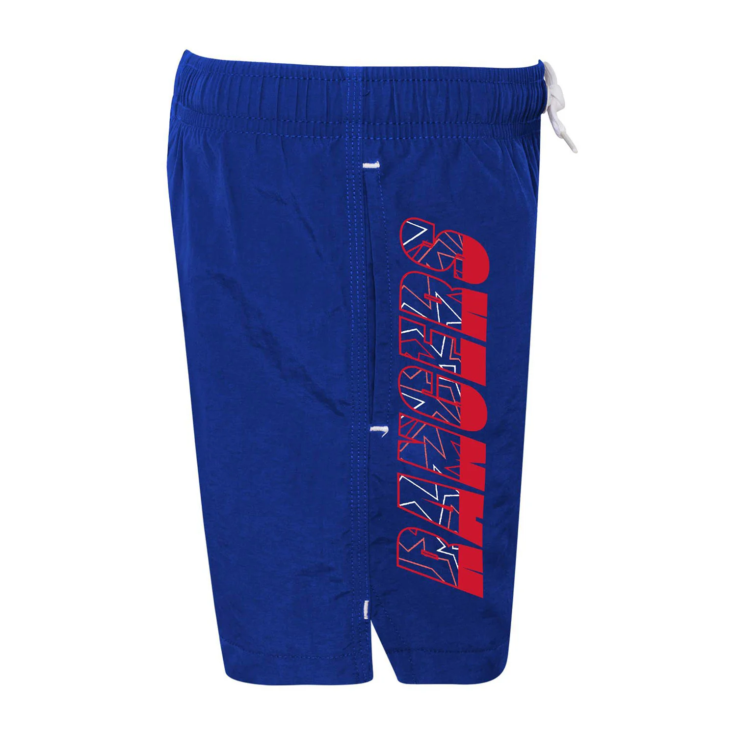Kids Rangers High Tide Board Shorts - Image 2