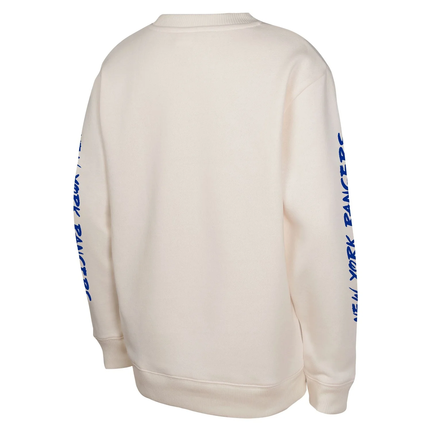 Youth Rangers Star Power Fleece Crew - Image 2