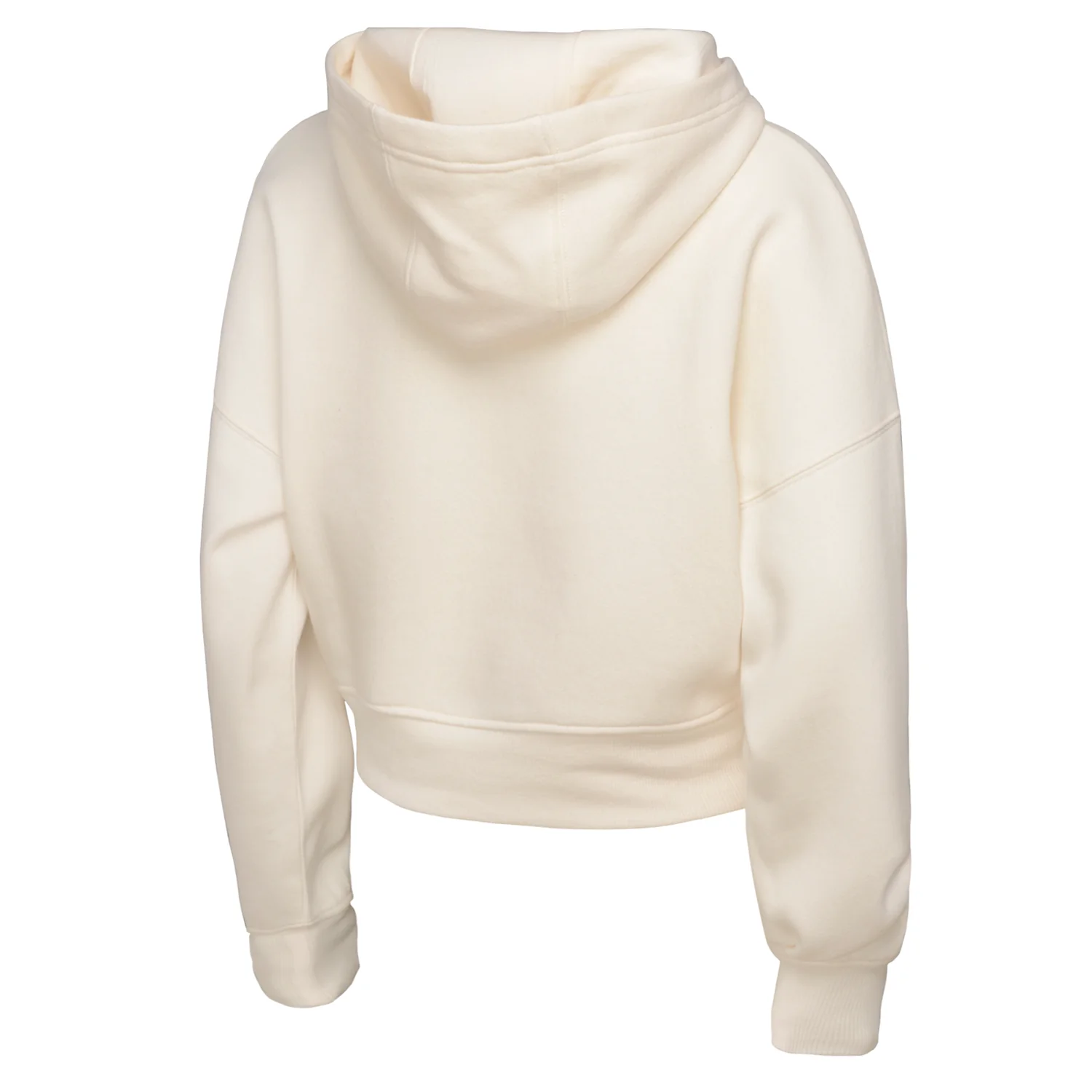 Youth Girls Rangers Blitz Oversized Hoodie - Image 2