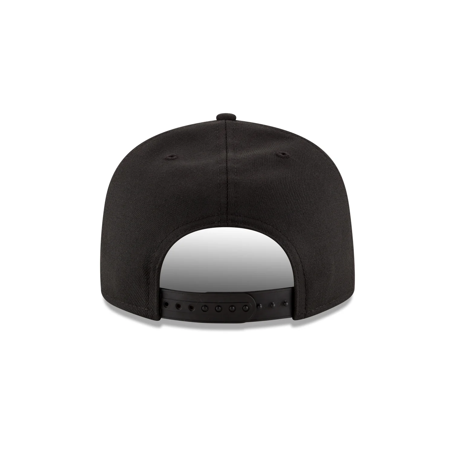 New Era Henrik Lundqvist Club 30 950 Snapback - Image 4
