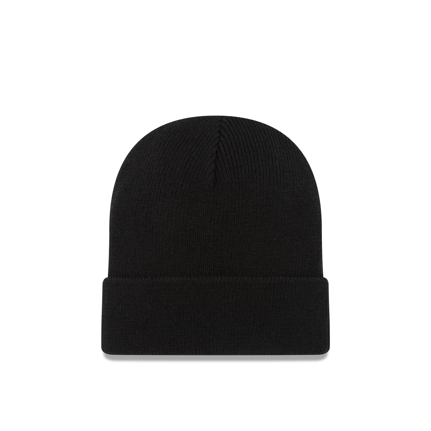 New Era Henrik Lundqvist Club 30 Cuff Beanie - Image 2