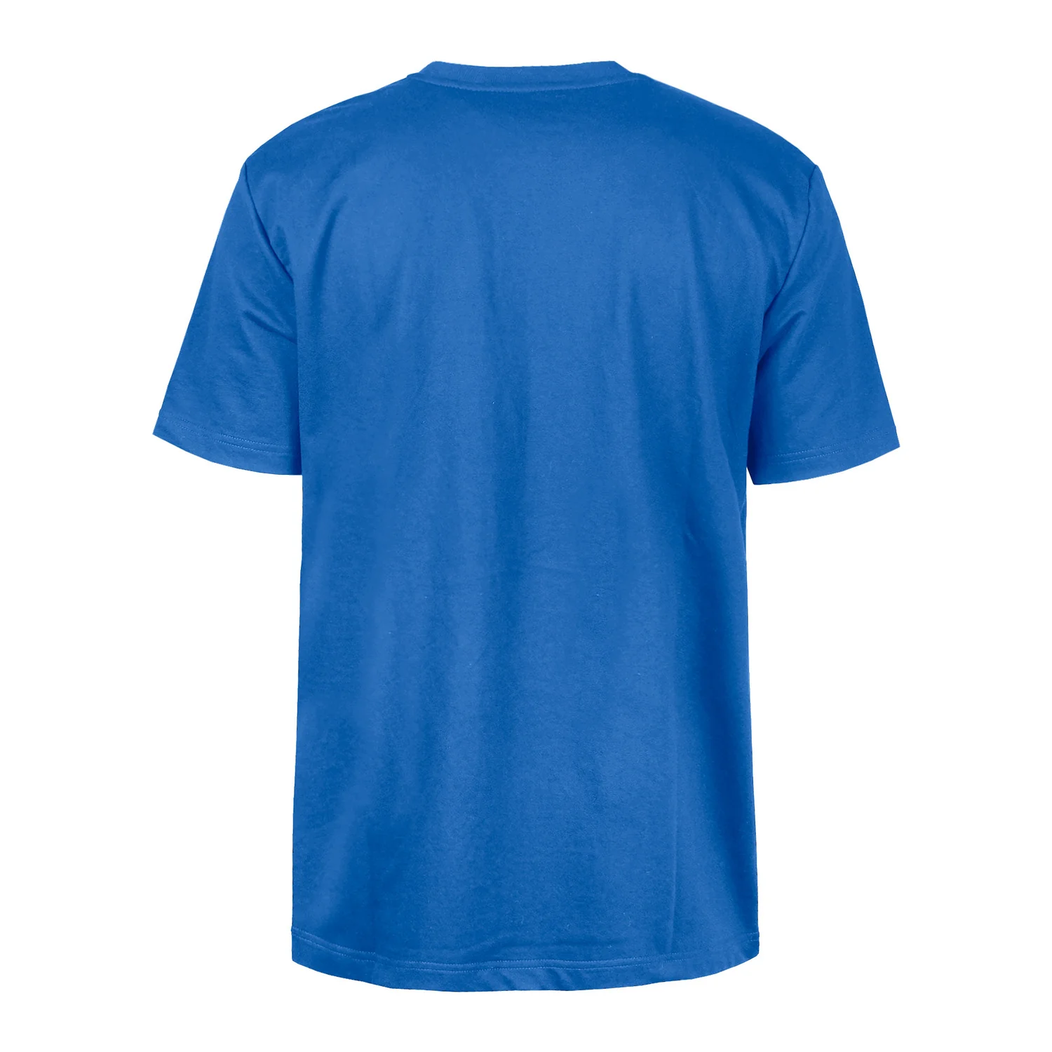 New Era Rangers 1926 Logo Tee - Image 2