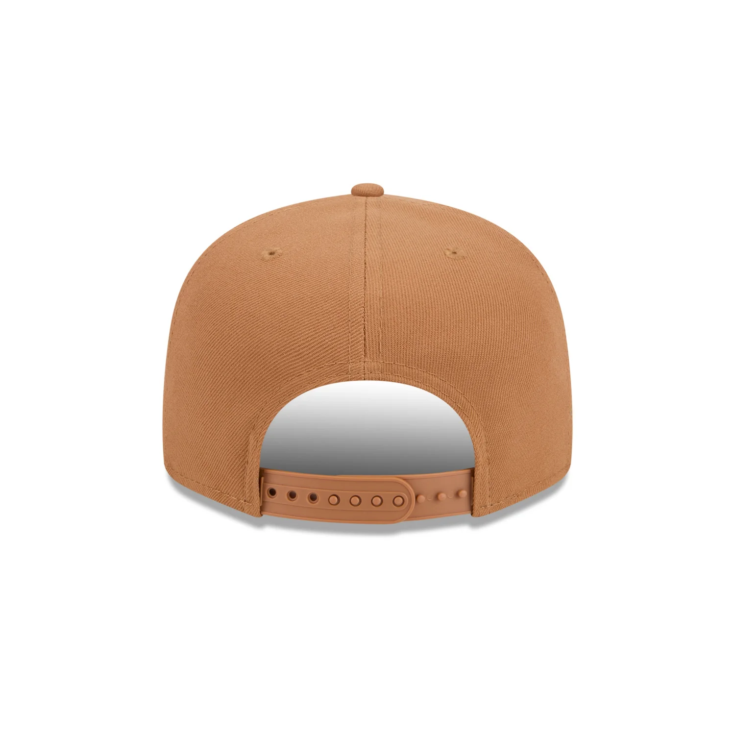 New Era Rangers Light Bronze 950 Snapback - Image 3