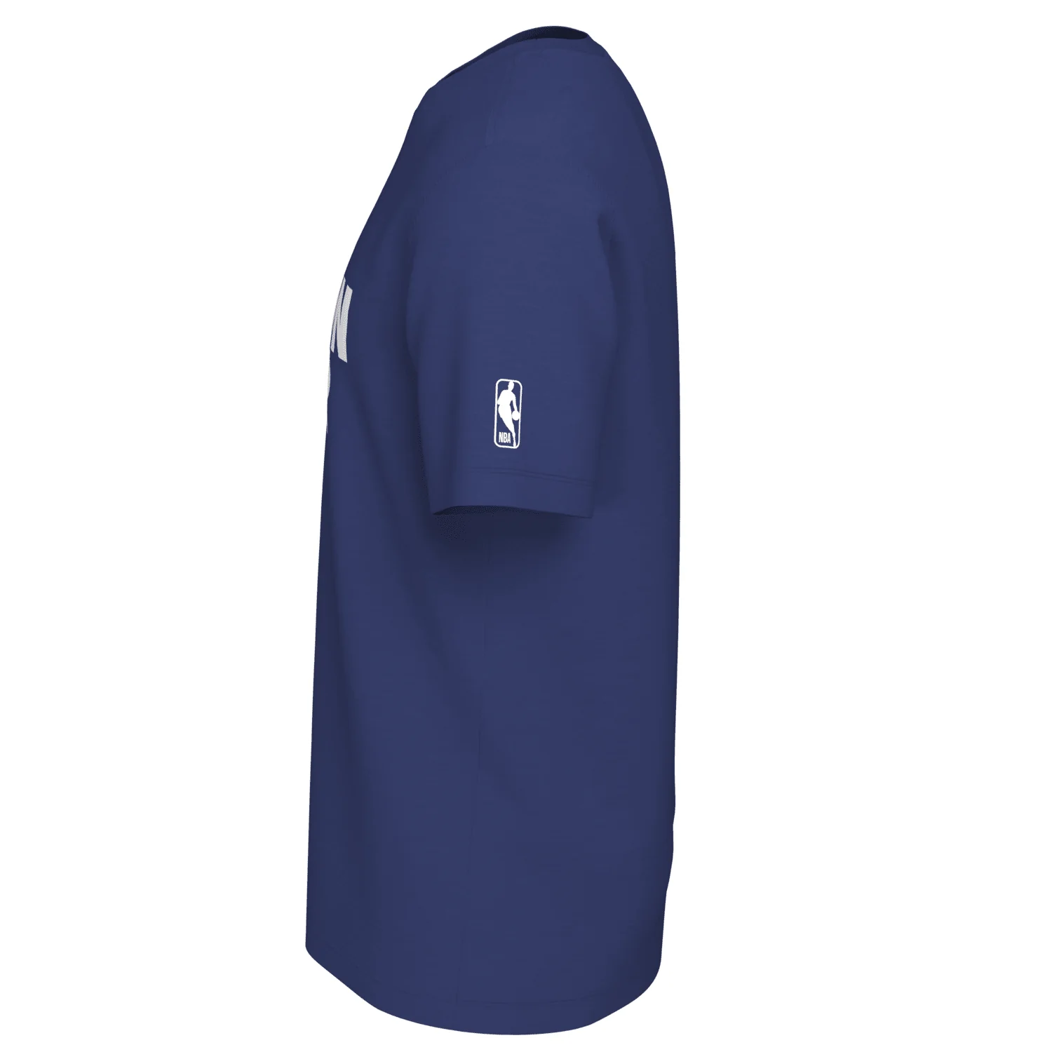 Nike Jalen Brunson Burner Tee - Image 3