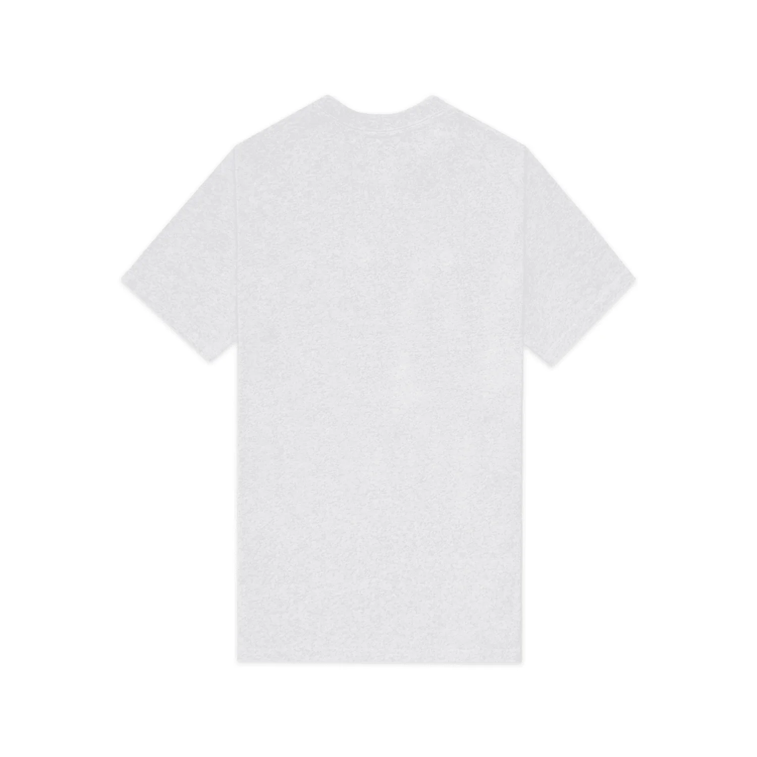NYON Mr. Knick 2024 Playoff Tee - Image 2