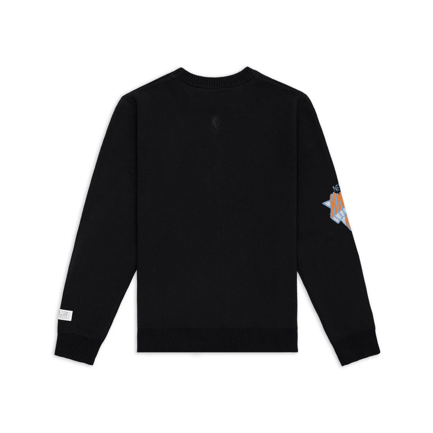 NYON x Knicks Always Knit Crew - Image 2