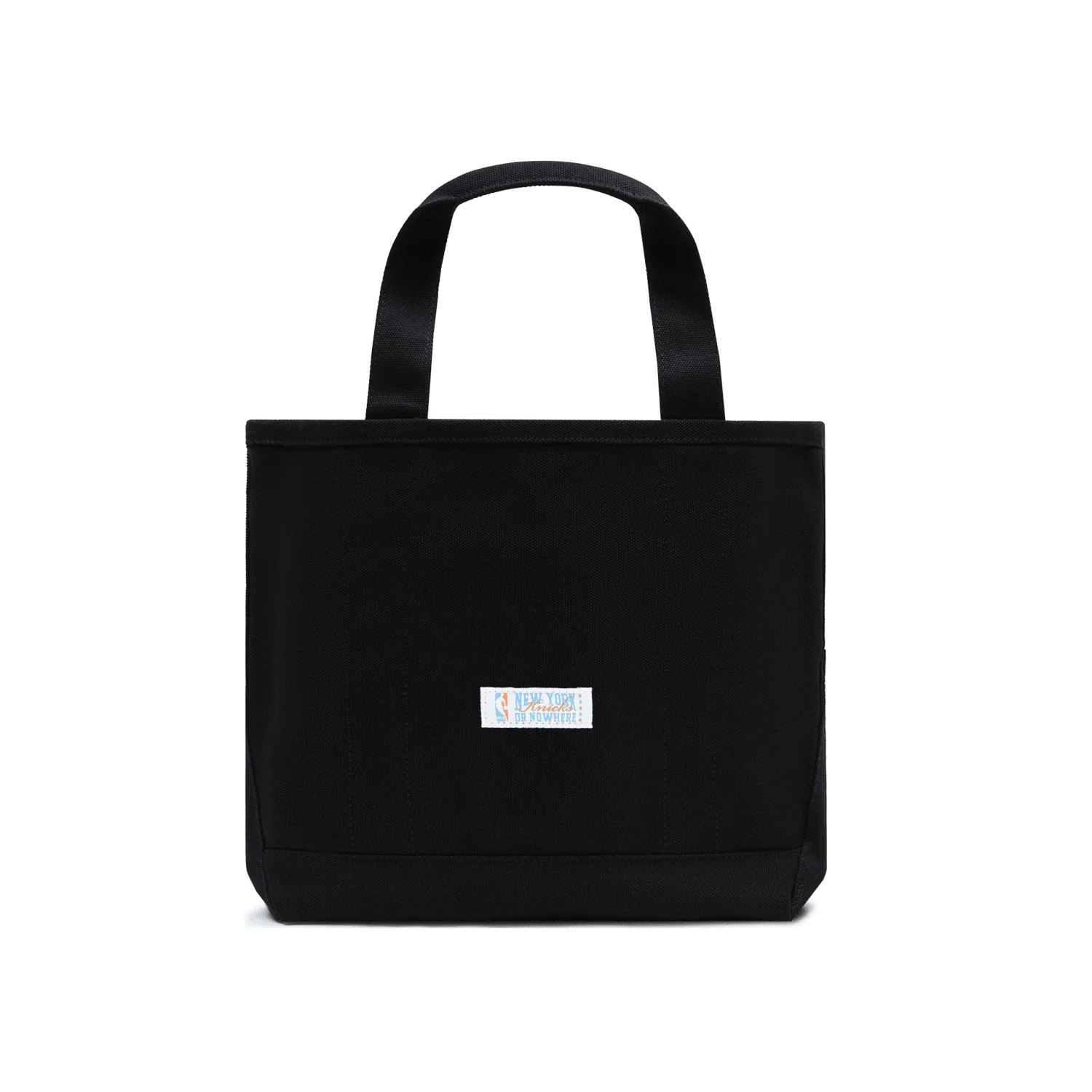 NYON x Knicks Always Mini Tote - Image 2