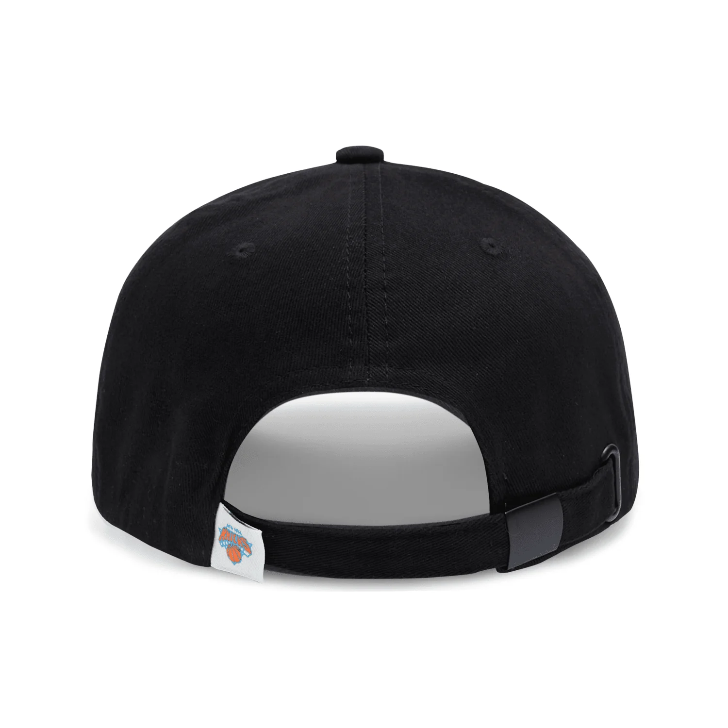 NYON x Knicks Stacked Dad Hat - Image 3