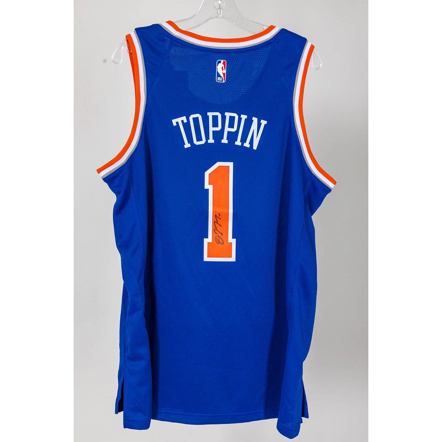 shopify auction - Image 17