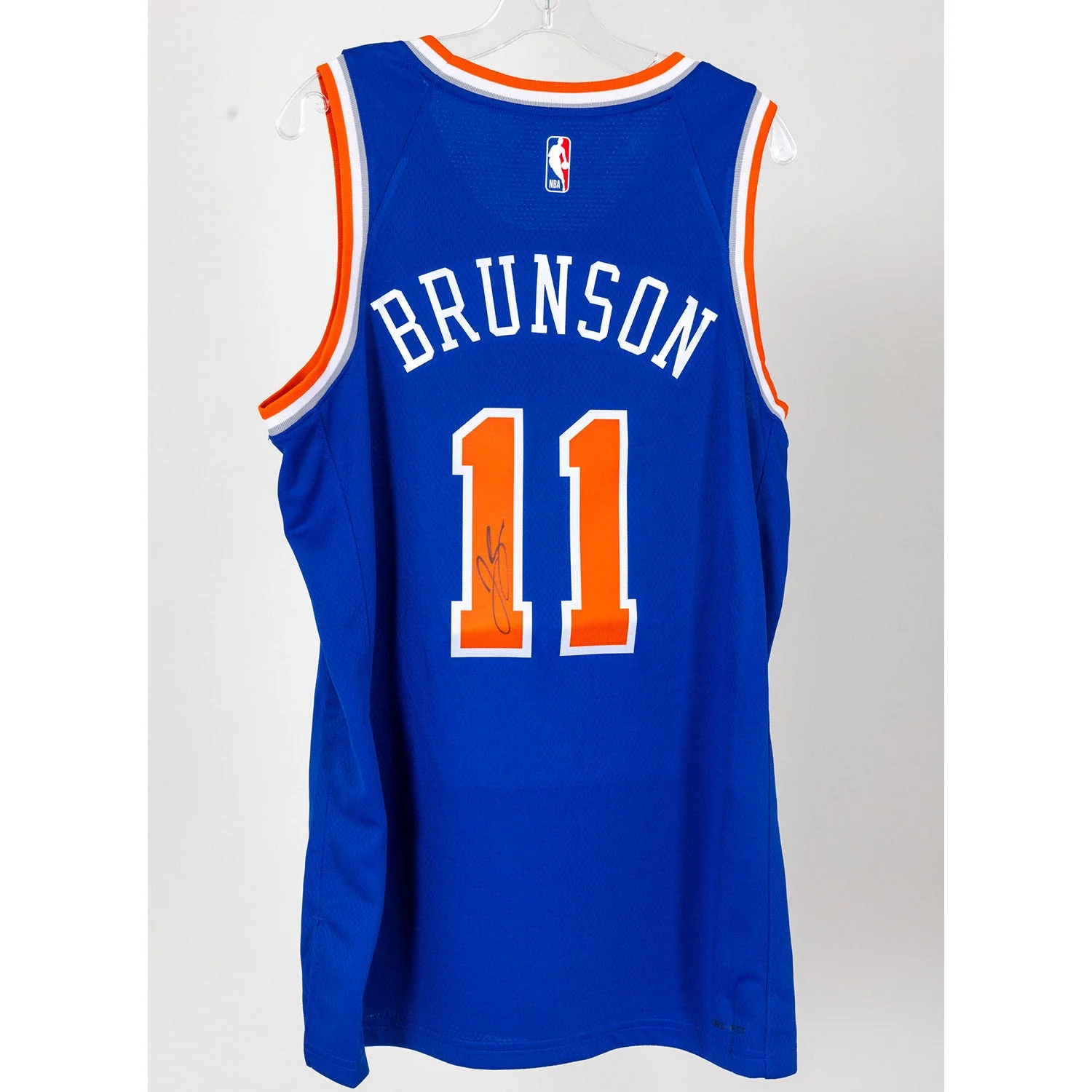 shopify auction - Image 22