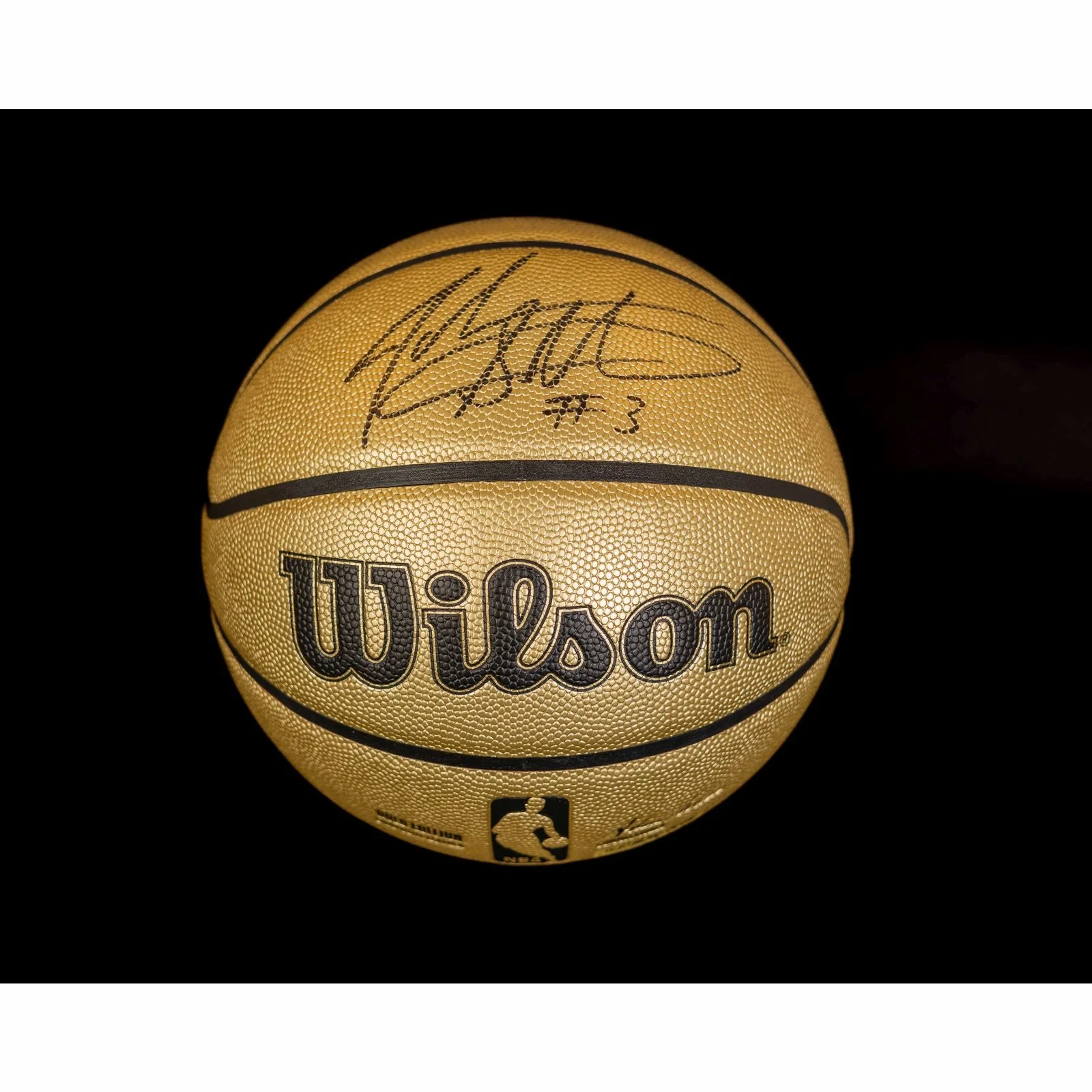 shopify auction - Image 32