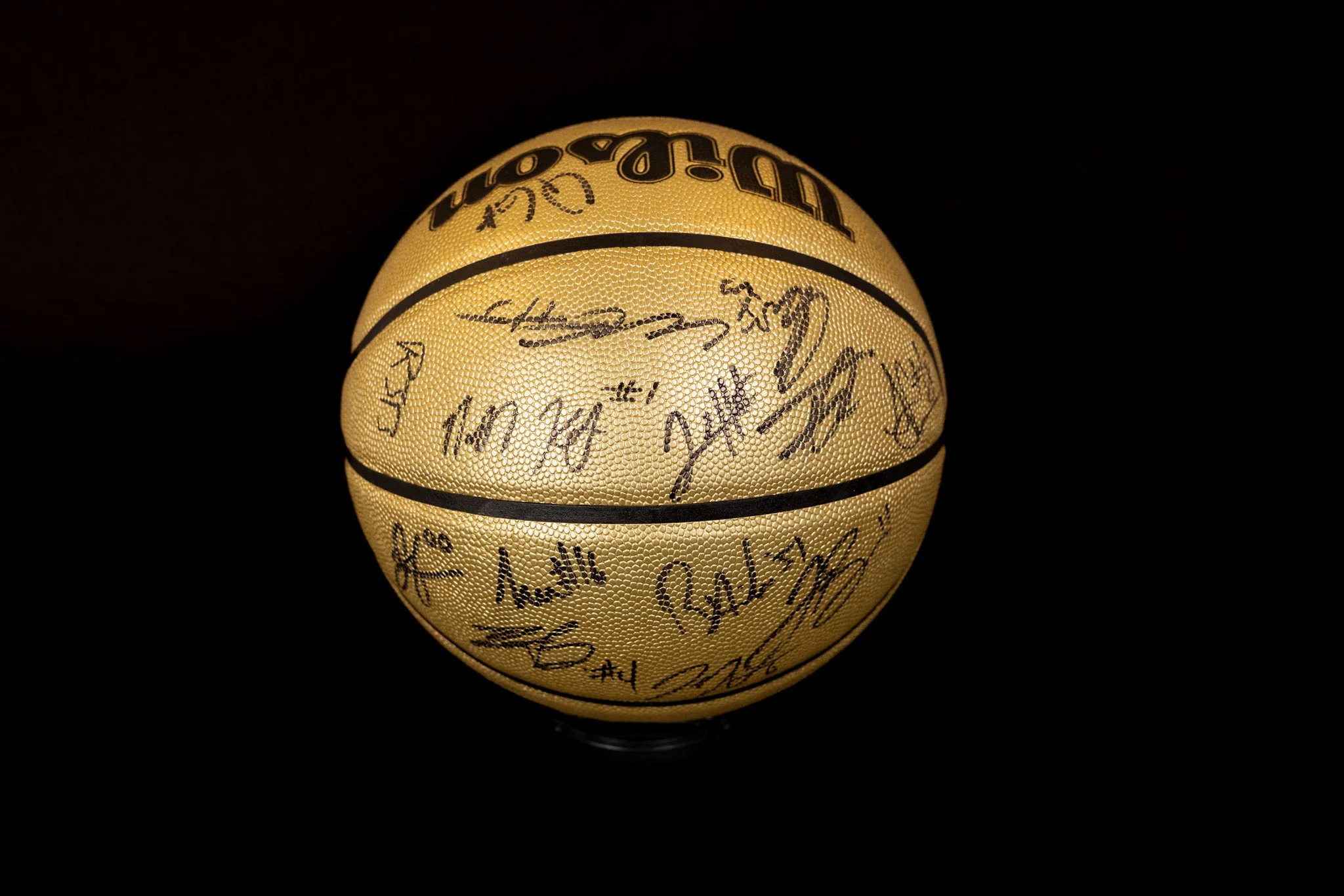 shopify auction - Image 37