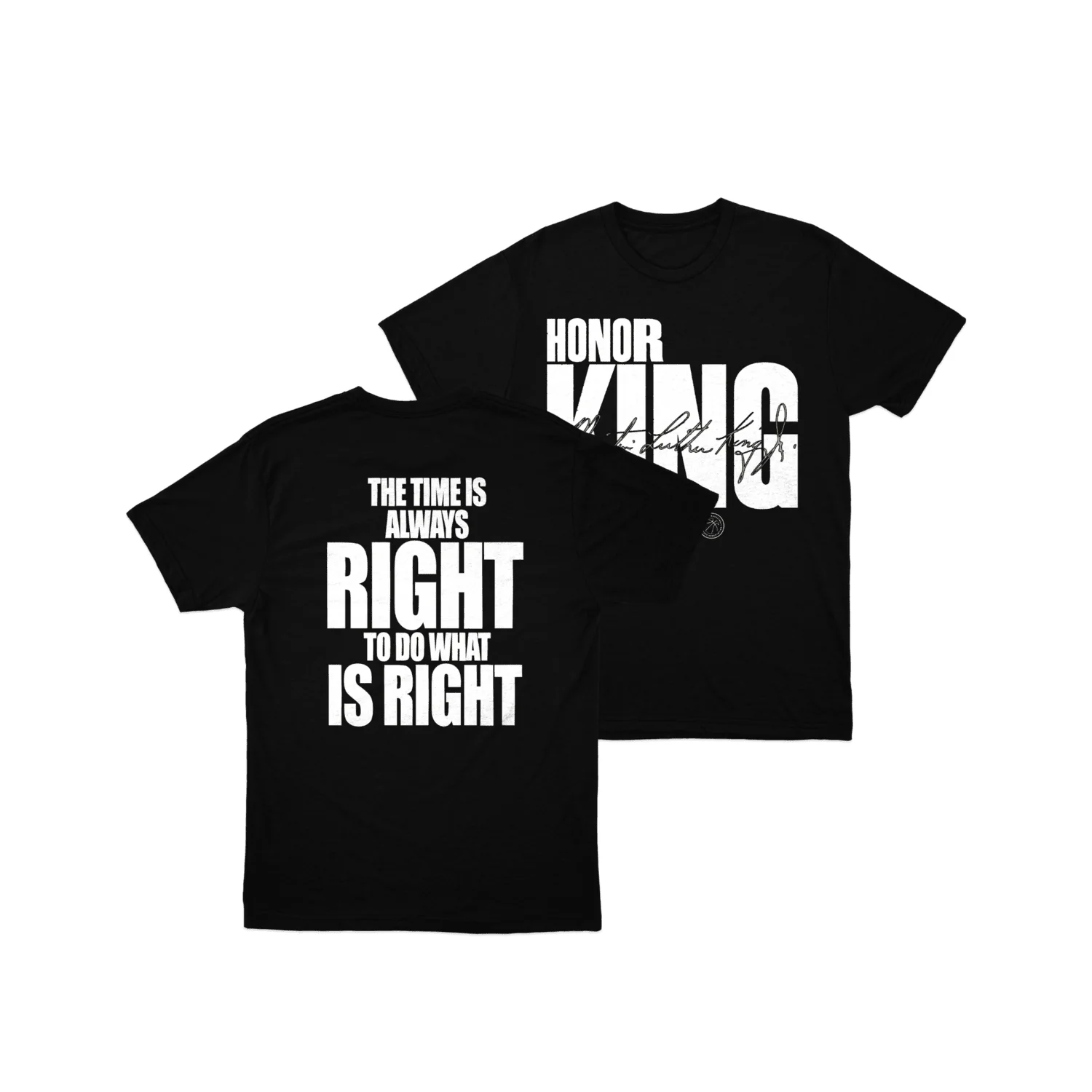 shopify auction - Image 60