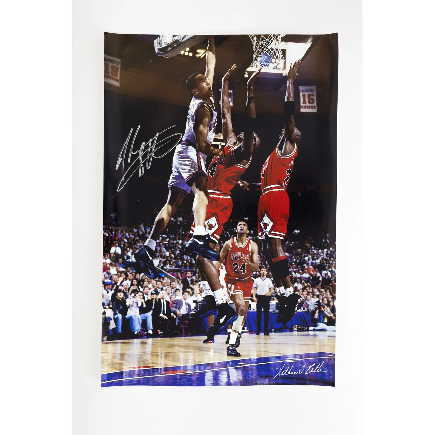 shopify auction - Image 69