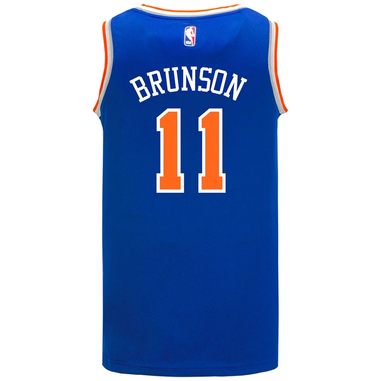 shopify auction - Image 3
