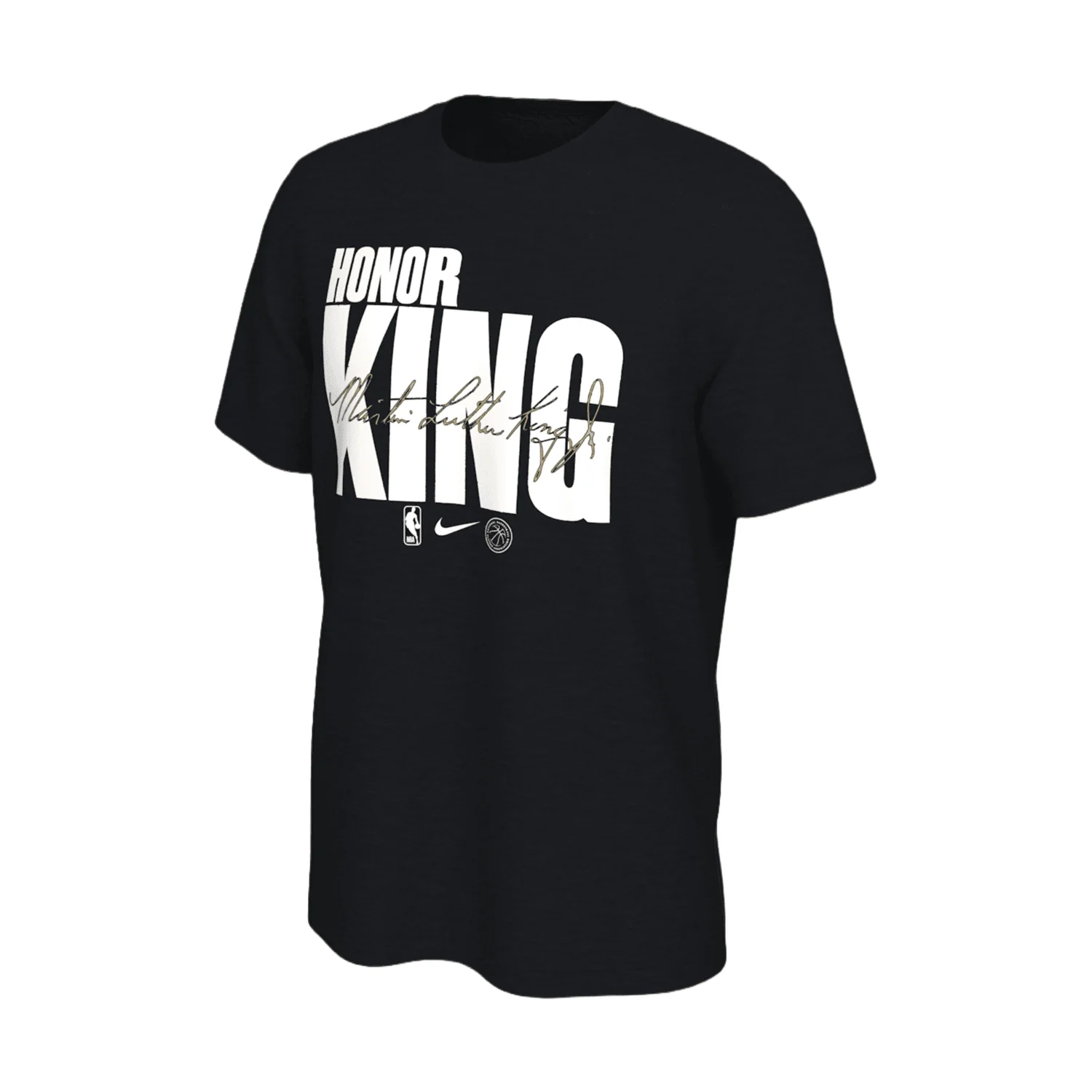 shopify auction - Image 36