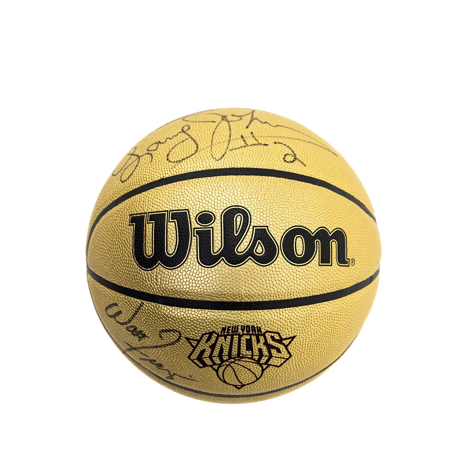 shopify auction - Image 58