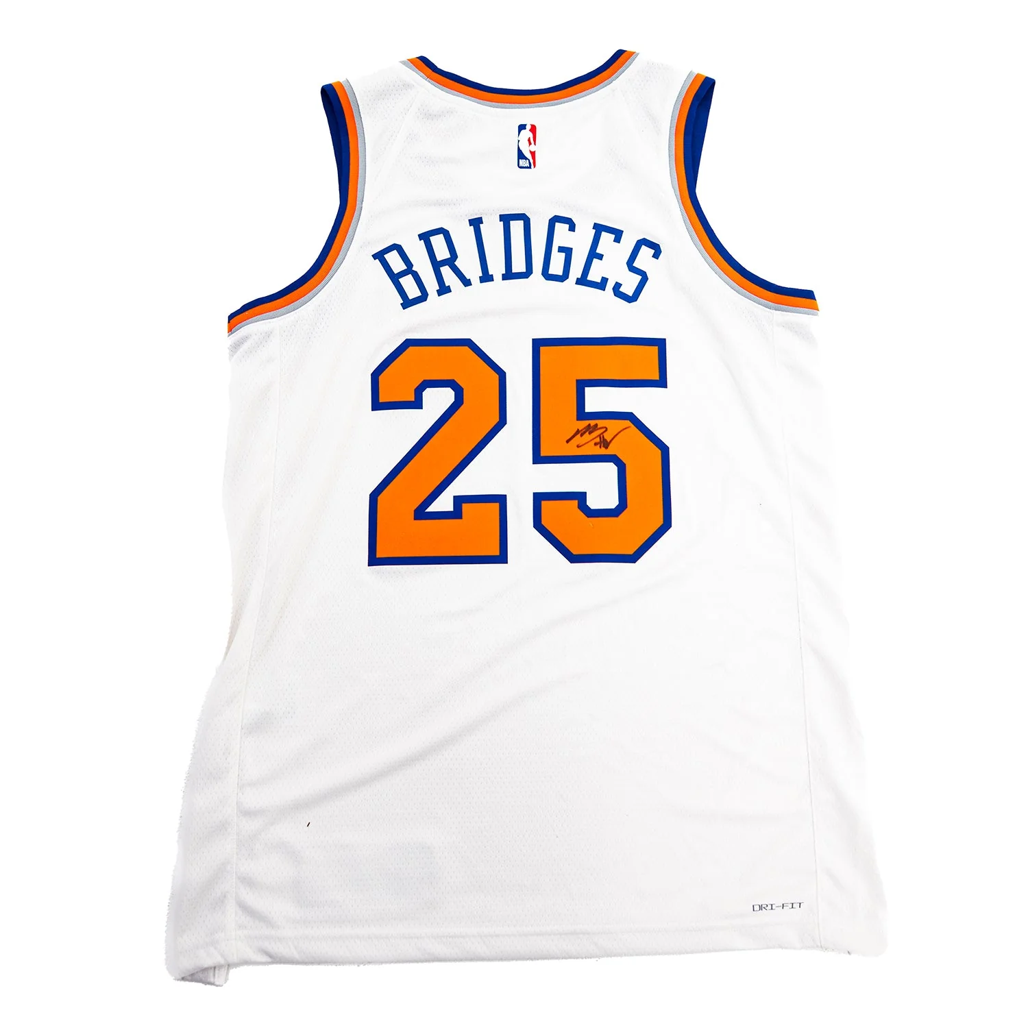 shopify auction - Image 59