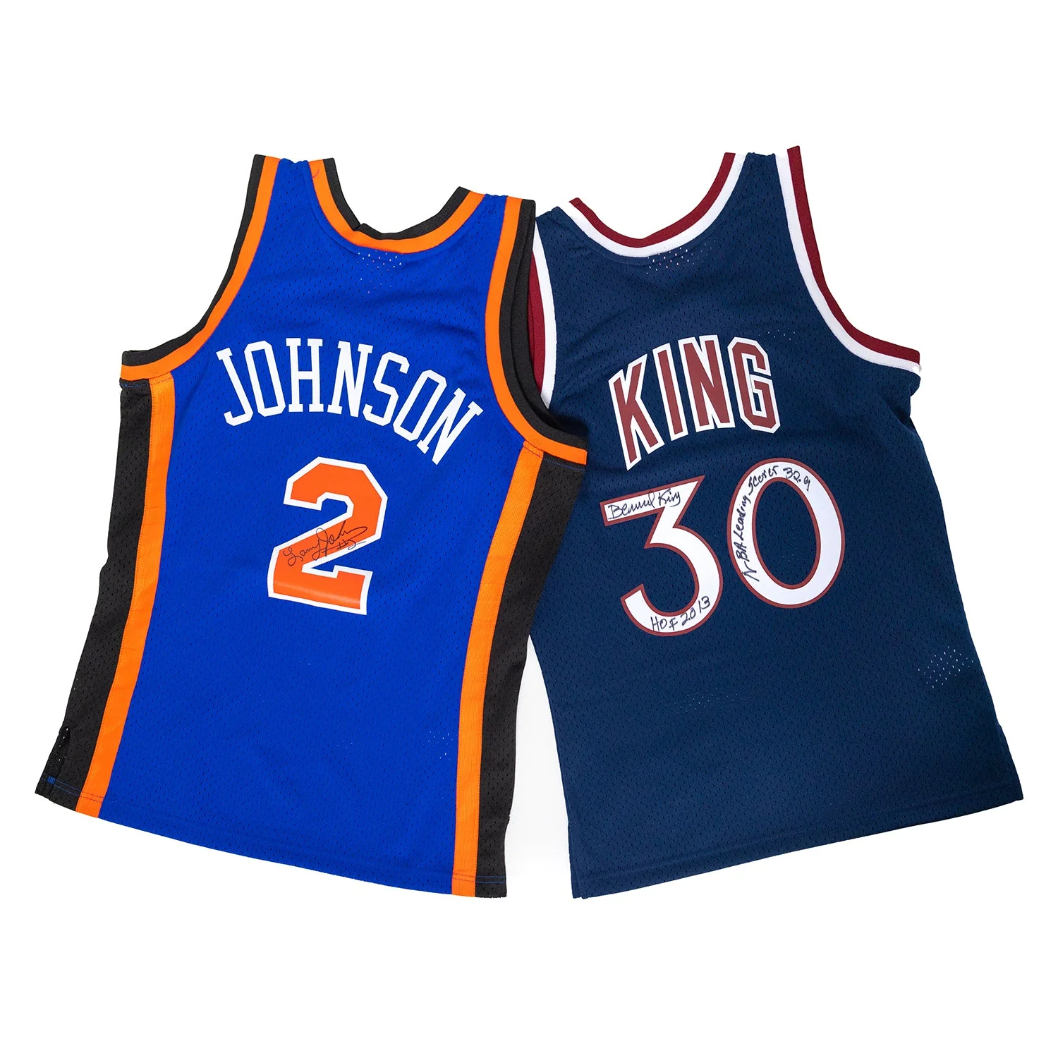 shopify auction - Image 60