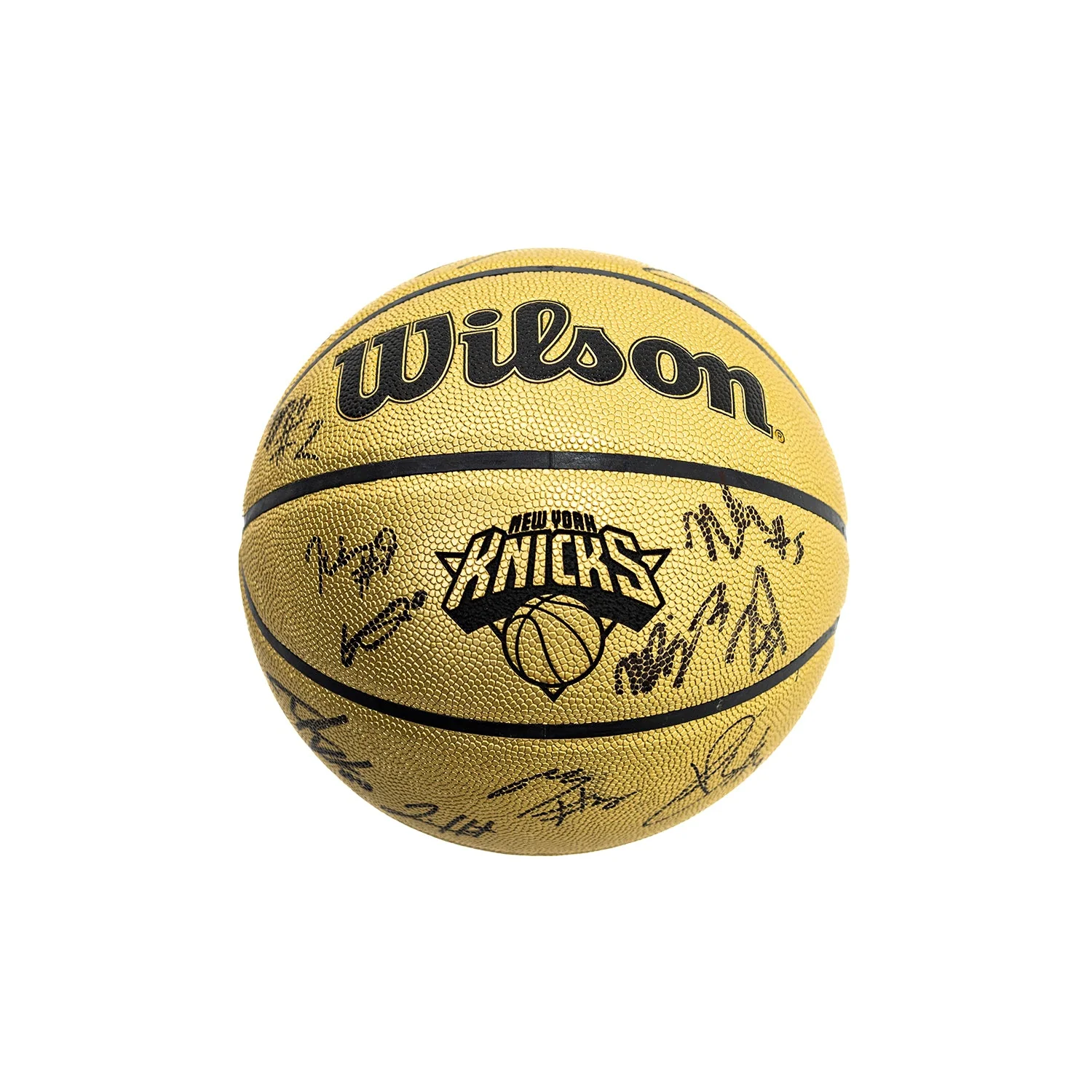 shopify auction - Image 61