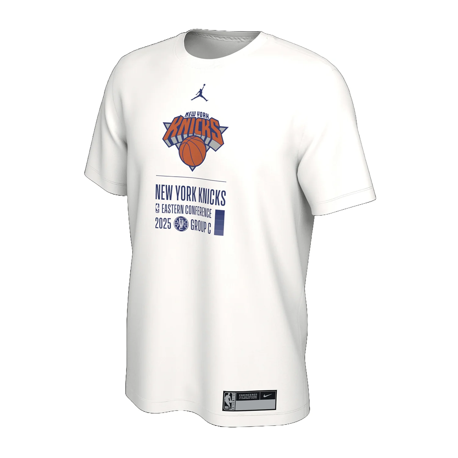 shopify auction - Image 63