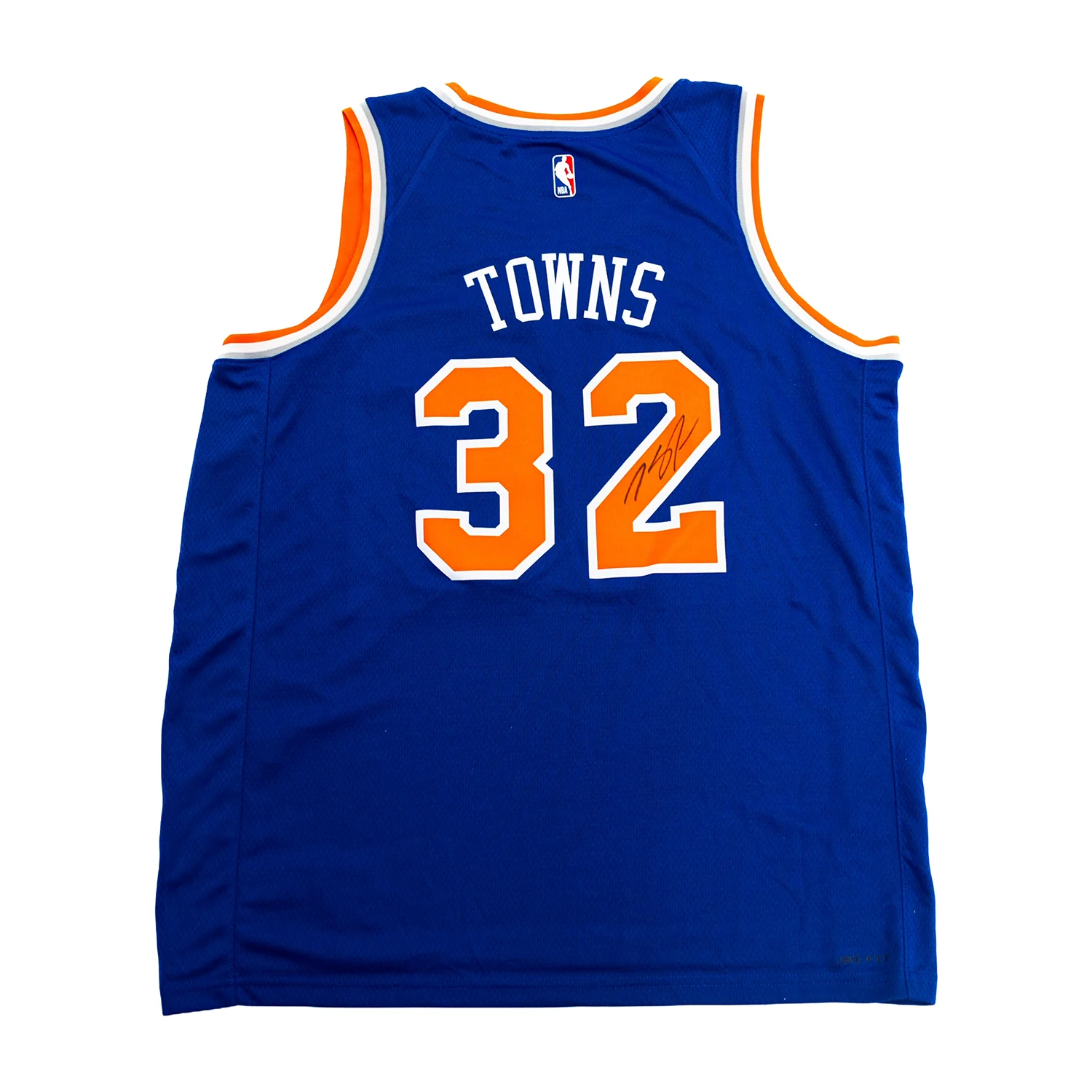 shopify auction - Image 65