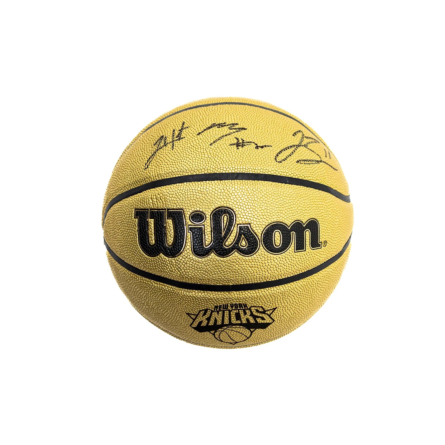 shopify auction - Image 67