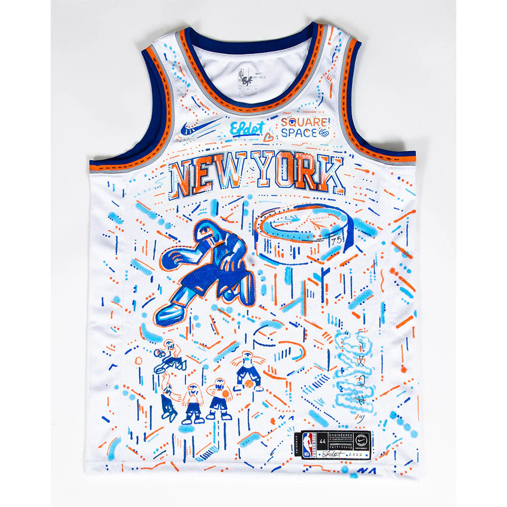 shopify auction - Image 36
